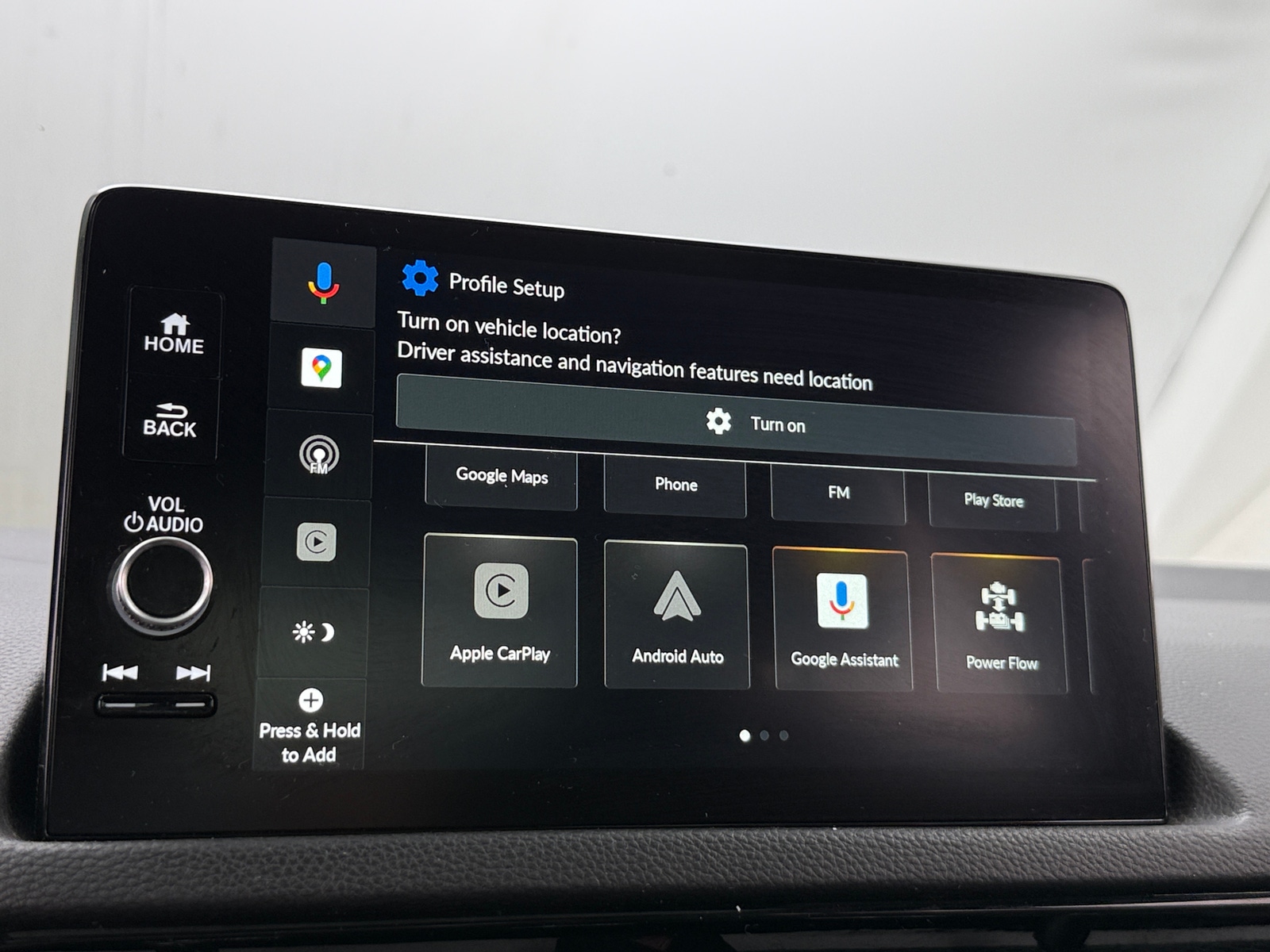 Thumbnail: 2025 Honda Civic - 3