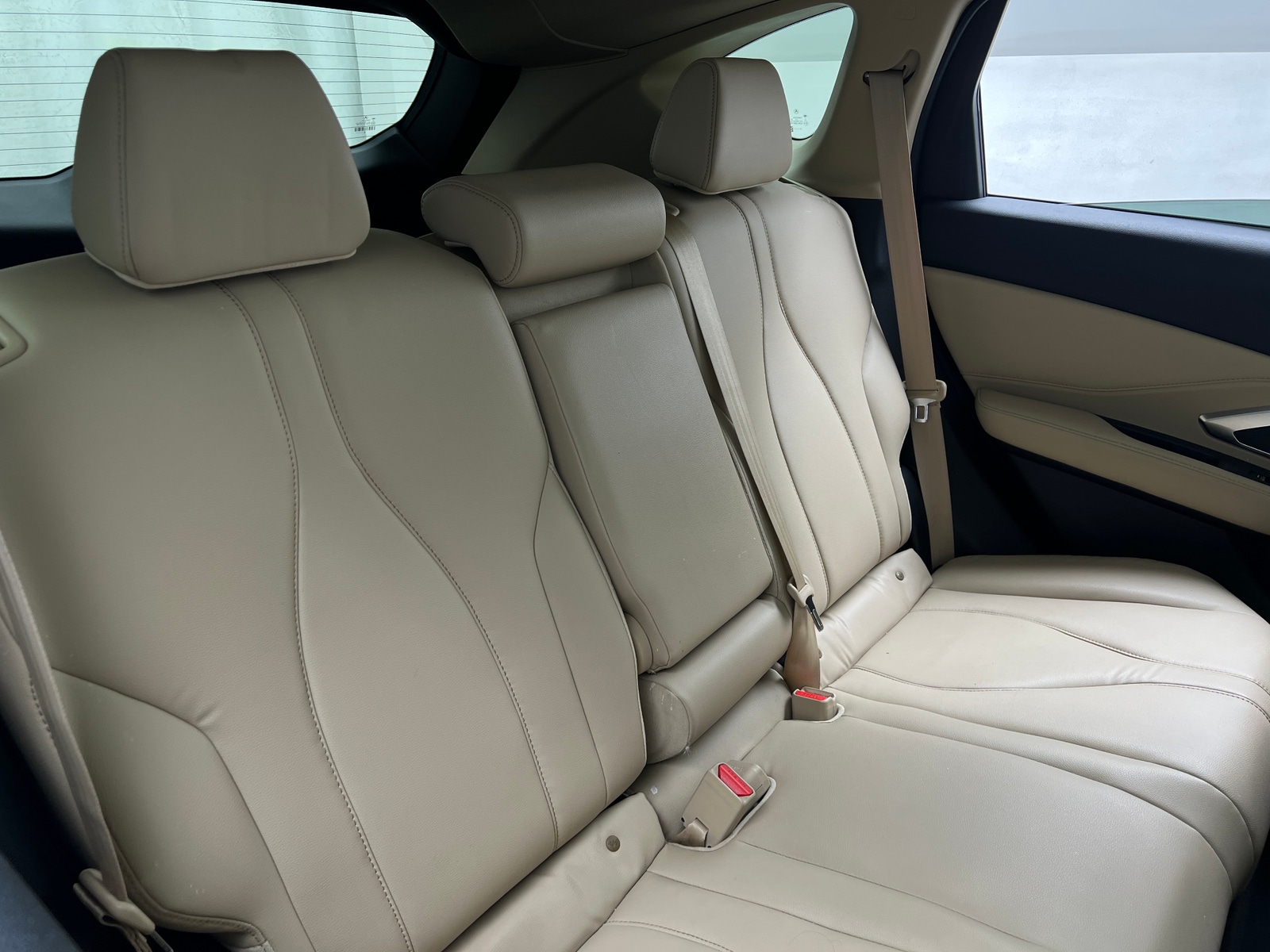 Thumbnail: 2021 Acura RDX - 5