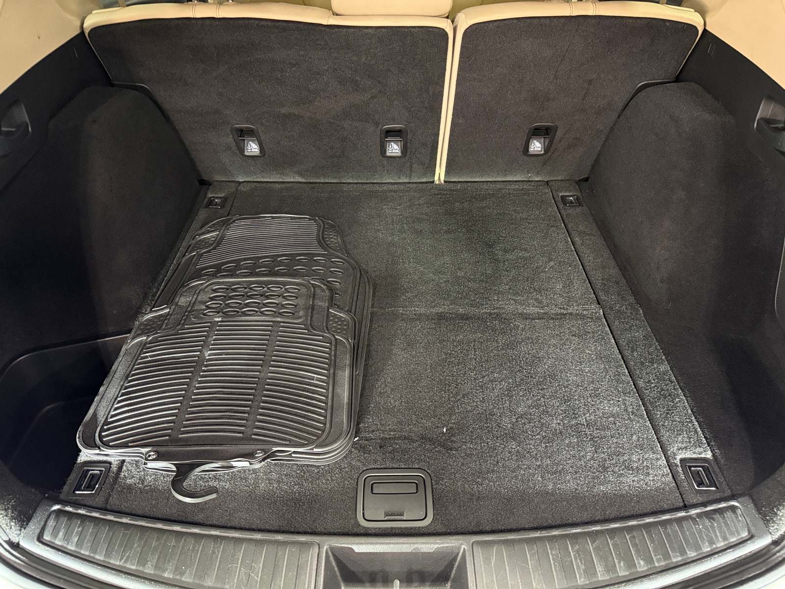 Thumbnail: 2021 Acura RDX - 6