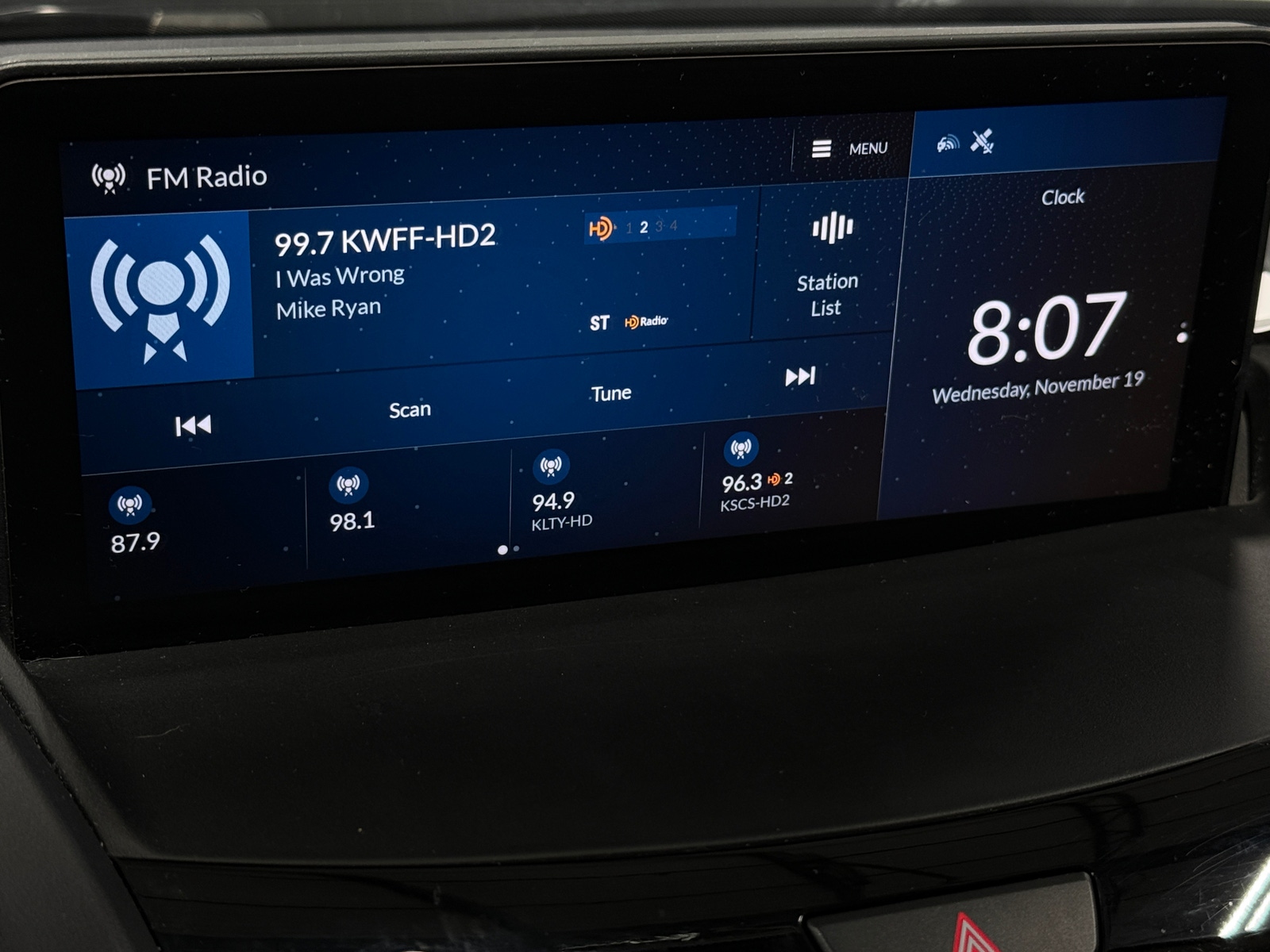 Thumbnail: 2021 Acura RDX - 3