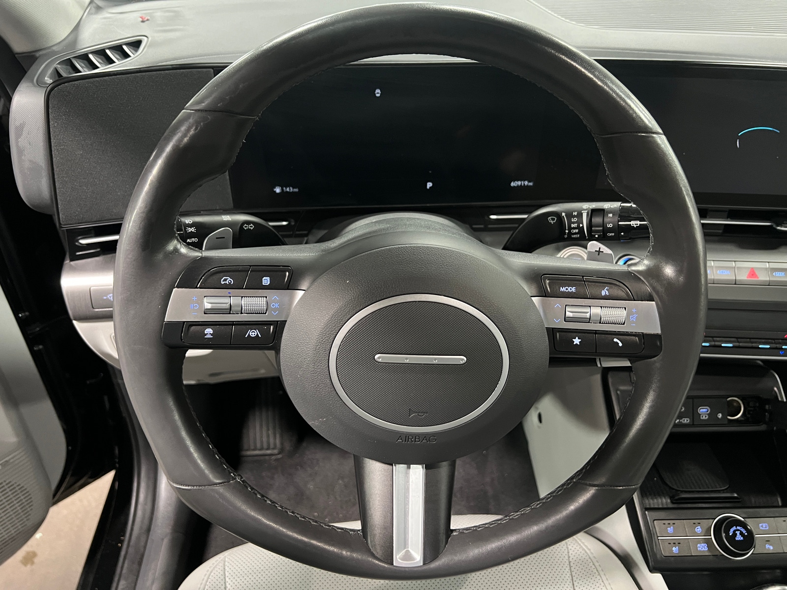 Thumbnail: 2024 Hyundai Kona - 4