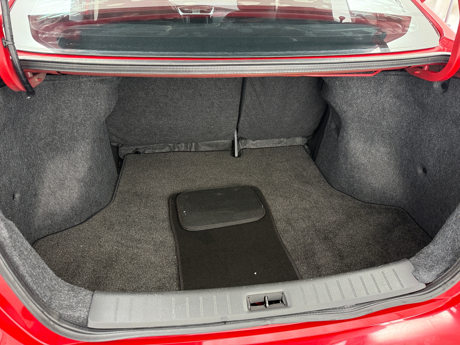 Thumbnail: 2019 Nissan Sentra - 7