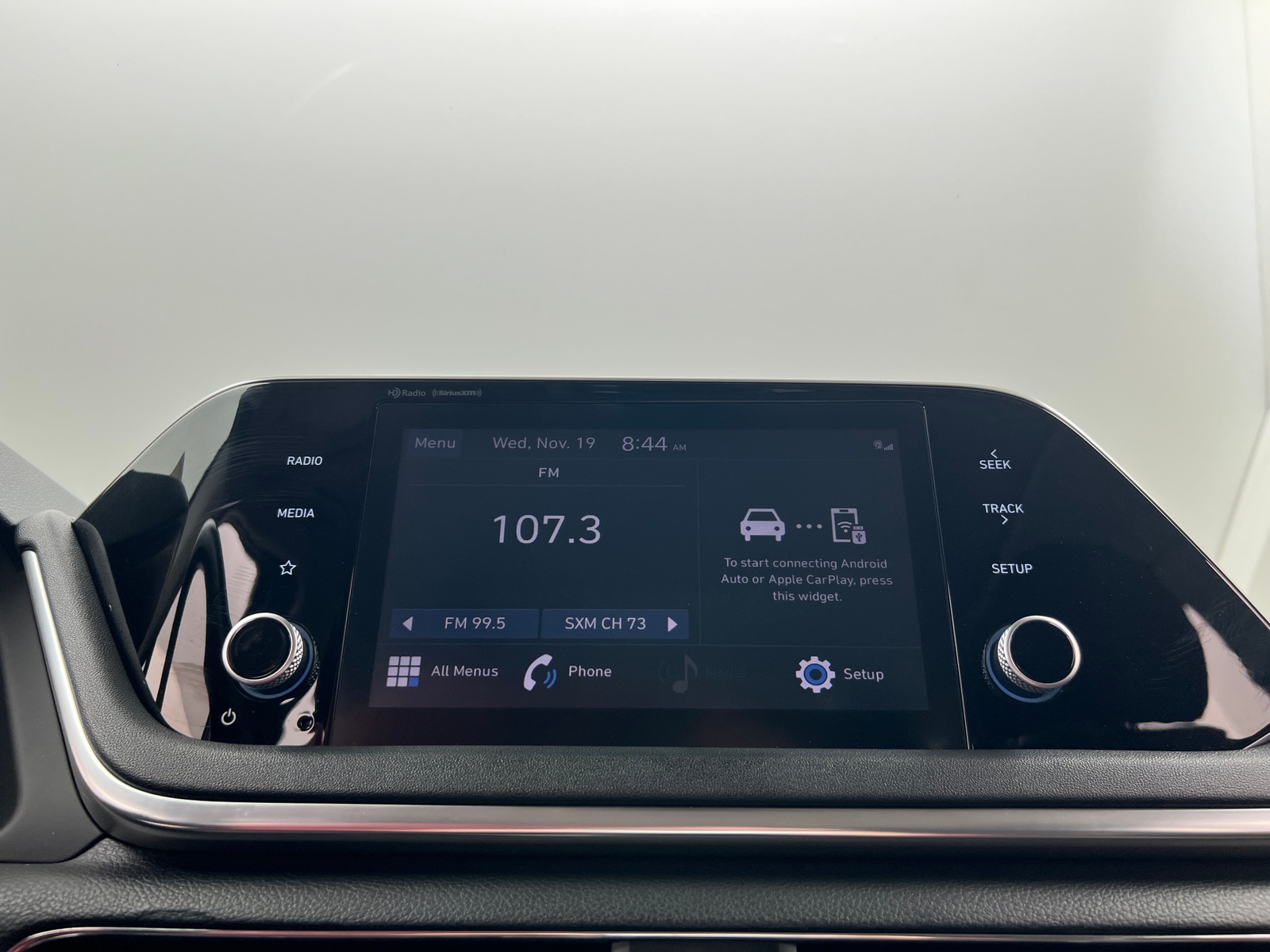 Thumbnail: 2022 Hyundai Sonata - 4