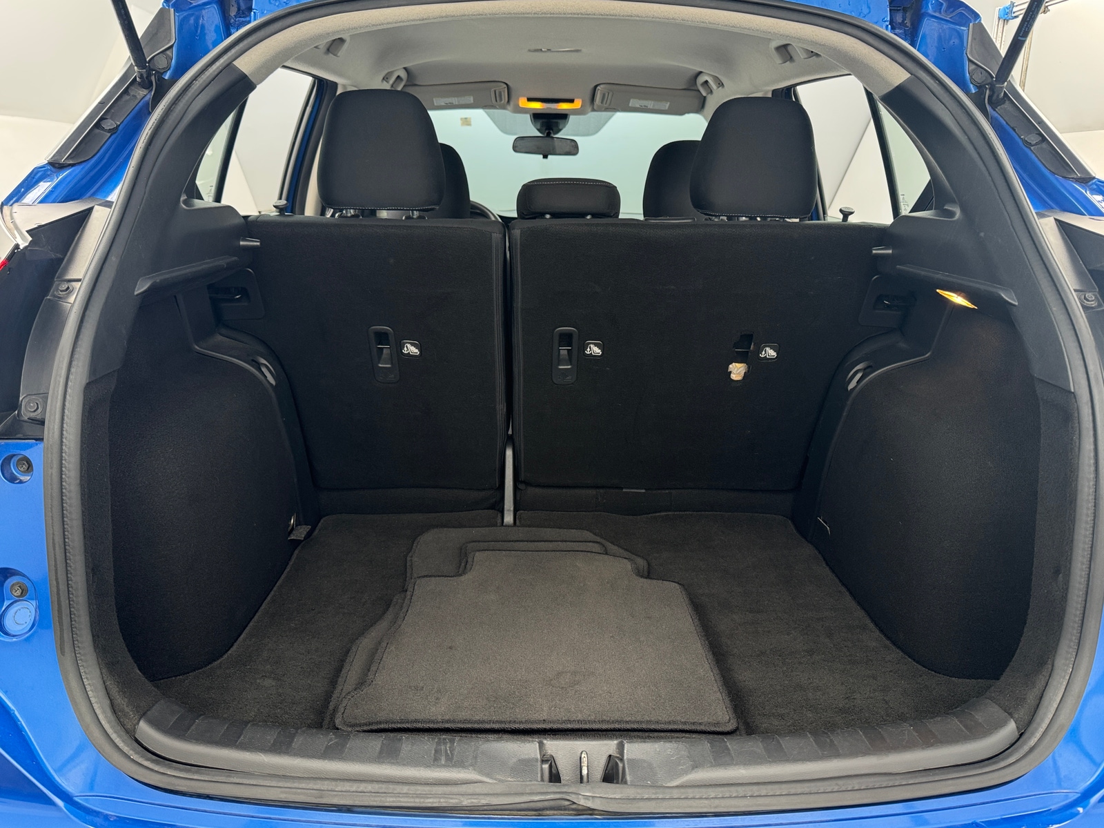 Thumbnail: 2022 Nissan Kicks - 7