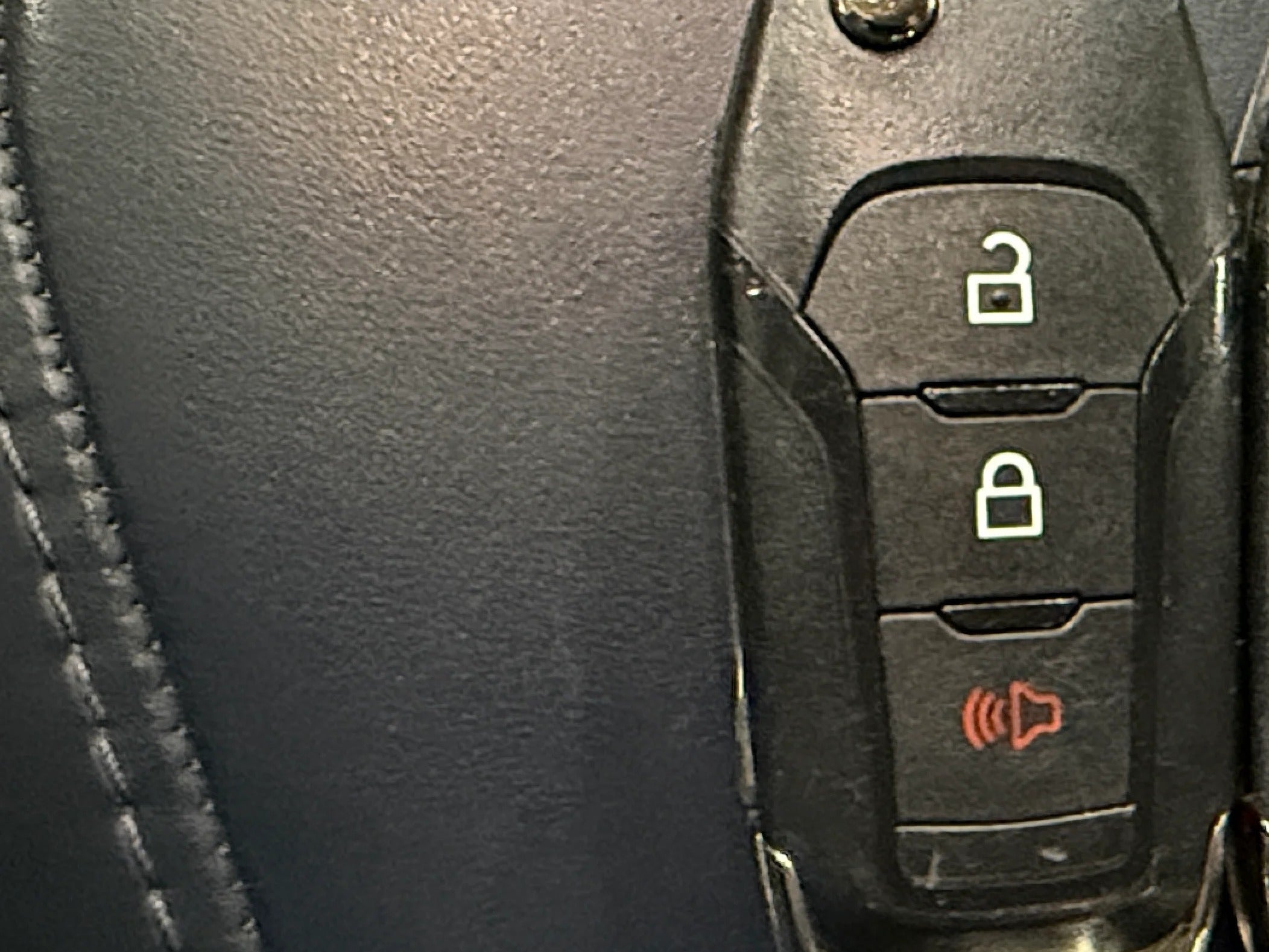 Image of 2023 Ford Maverick XL 4 1/2 ft