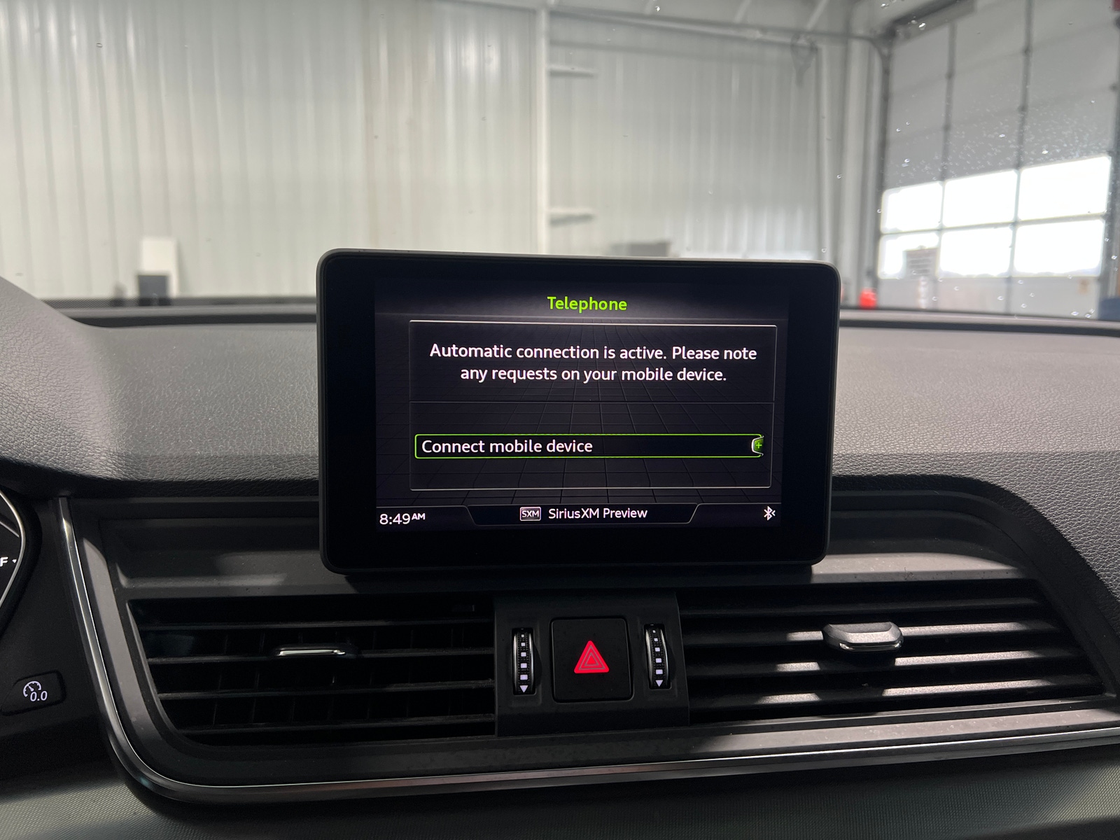 Thumbnail: 2020 Audi Q5 - 3