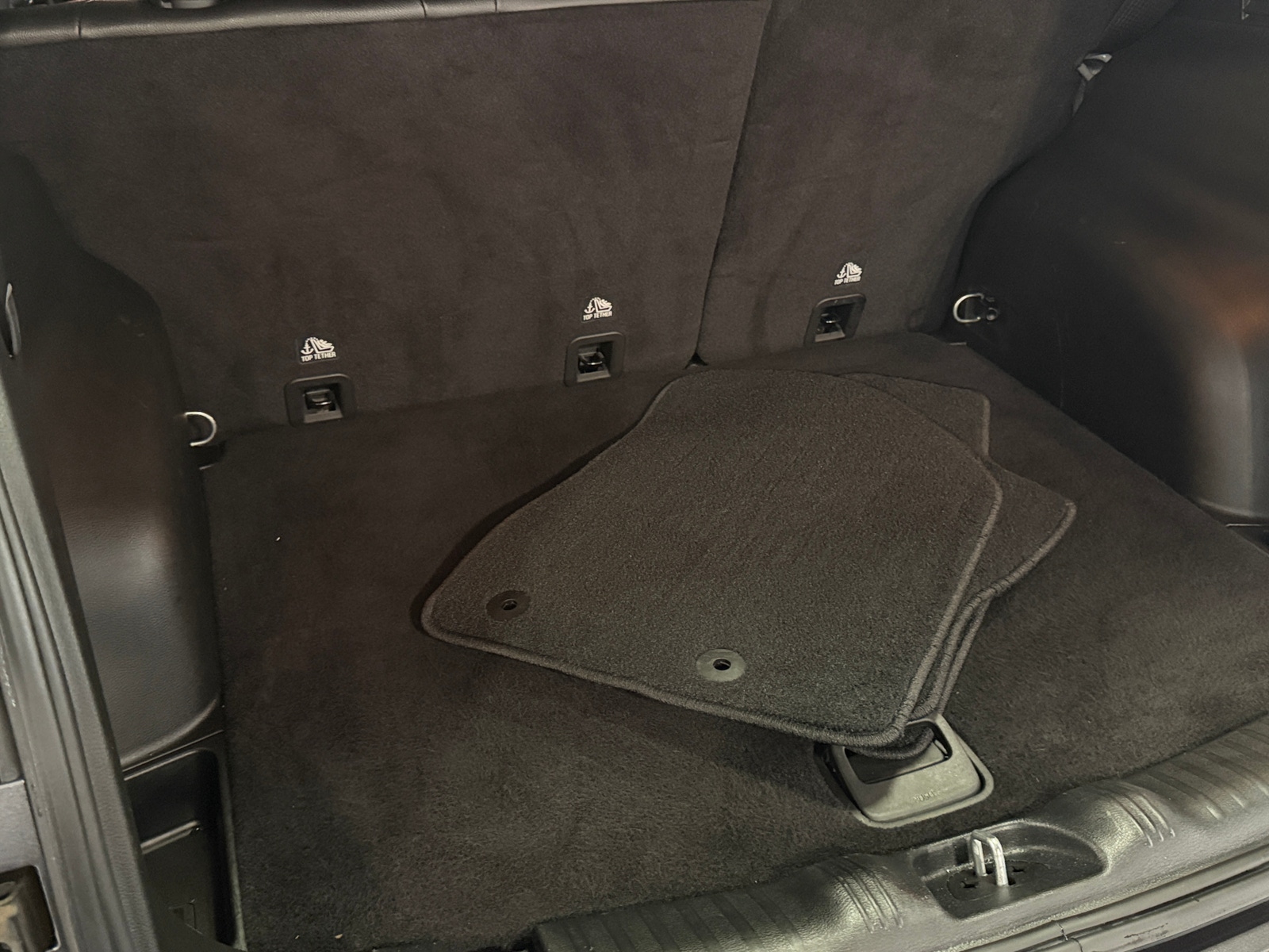 Thumbnail: 2024 Jeep Compass - 7