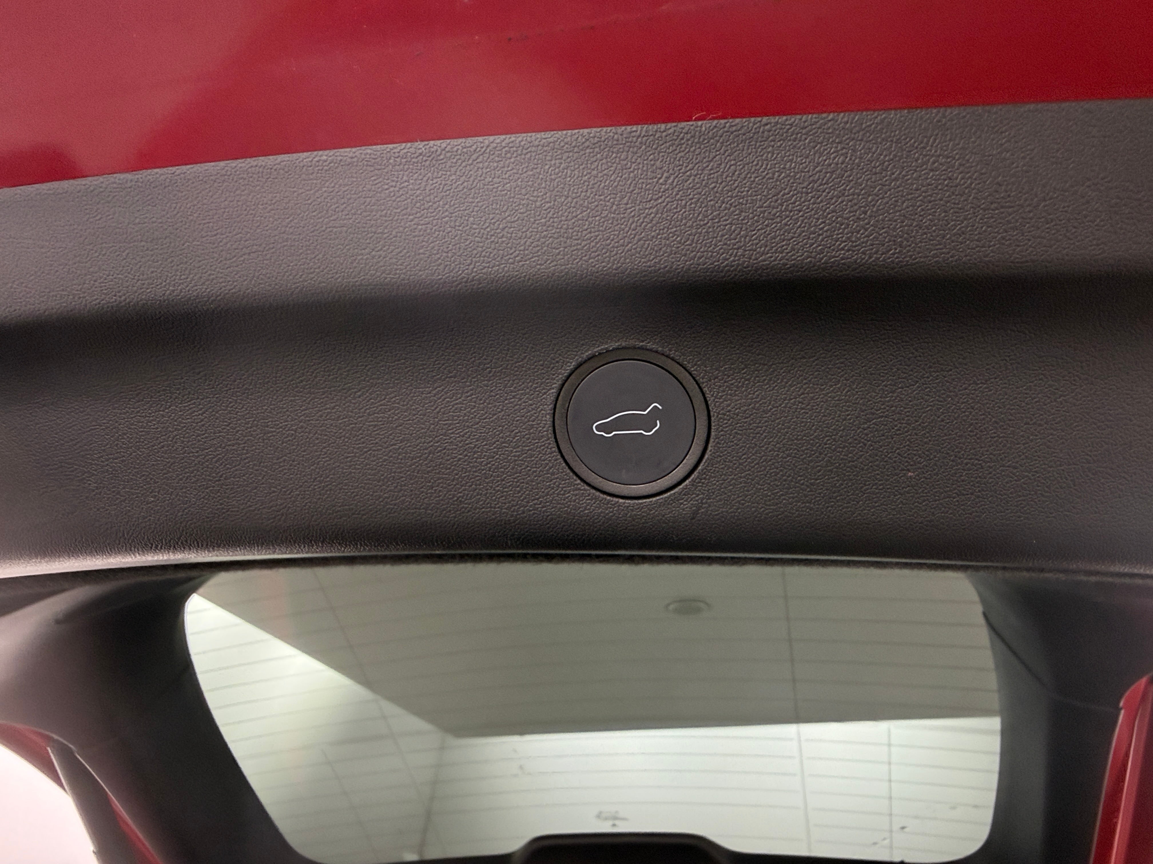 Used 2022 Tesla Model Y Performance with VIN 7SAYGDEF4NF459692 for sale in Auburn, WA