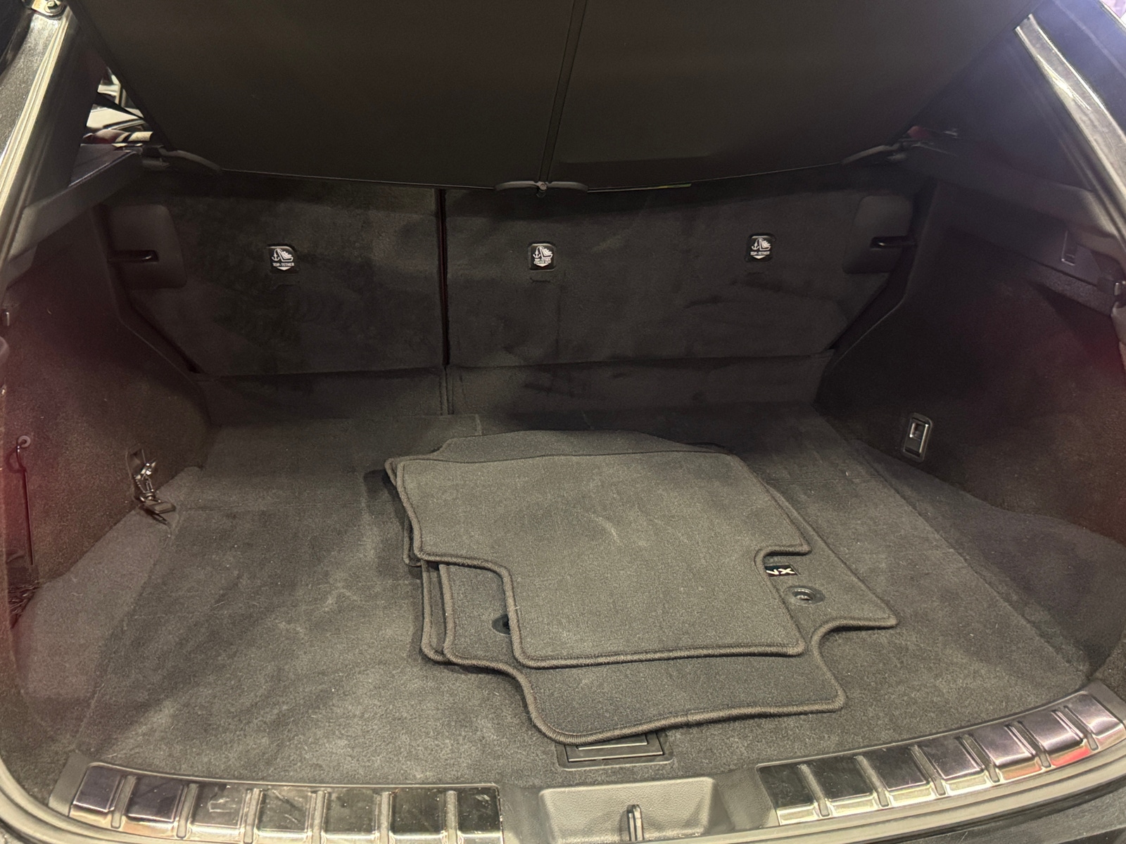 Thumbnail: 2023 Lexus NX - 6