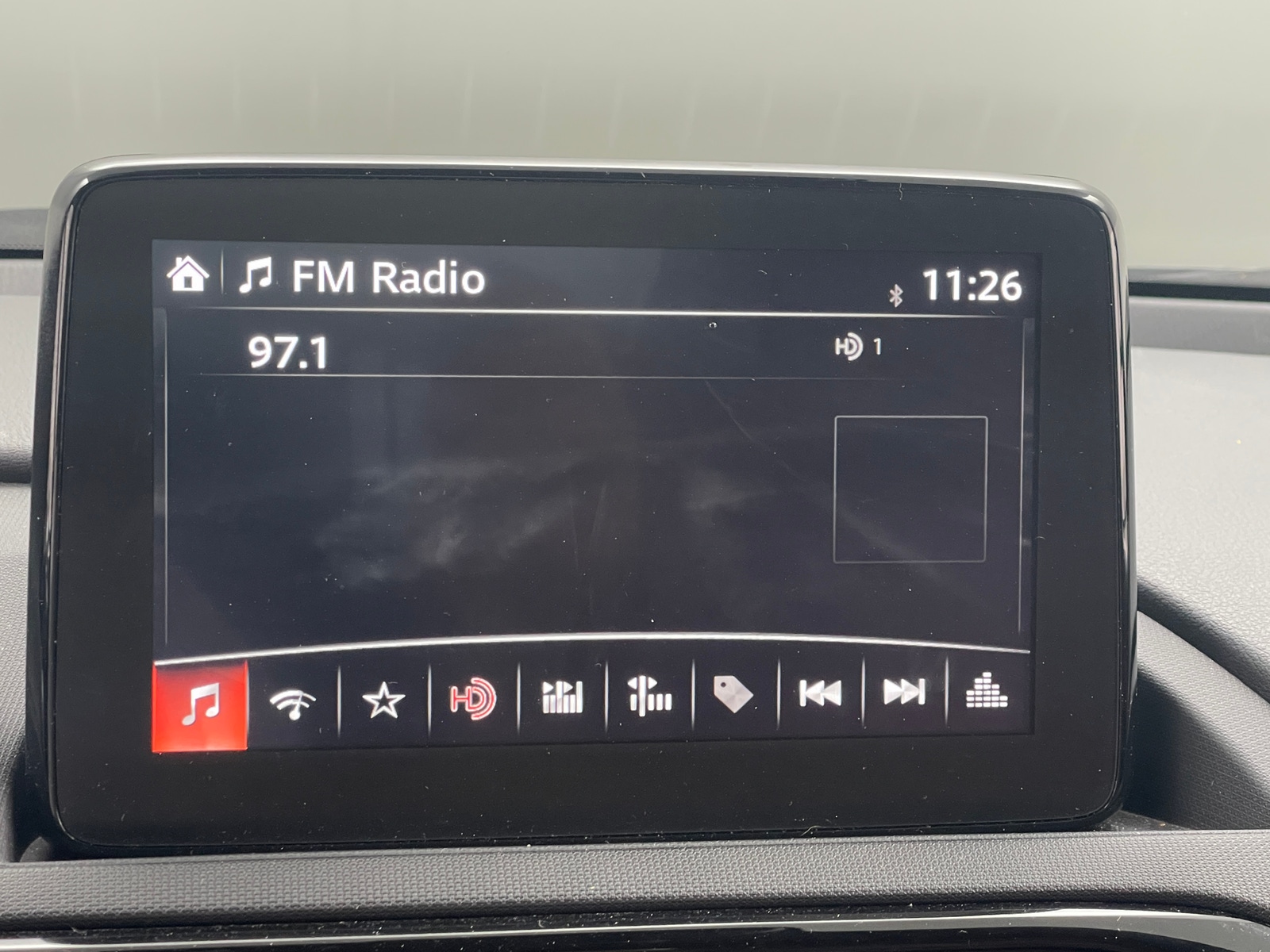 Thumbnail: 2022 Mazda MX-5 Miata - 3