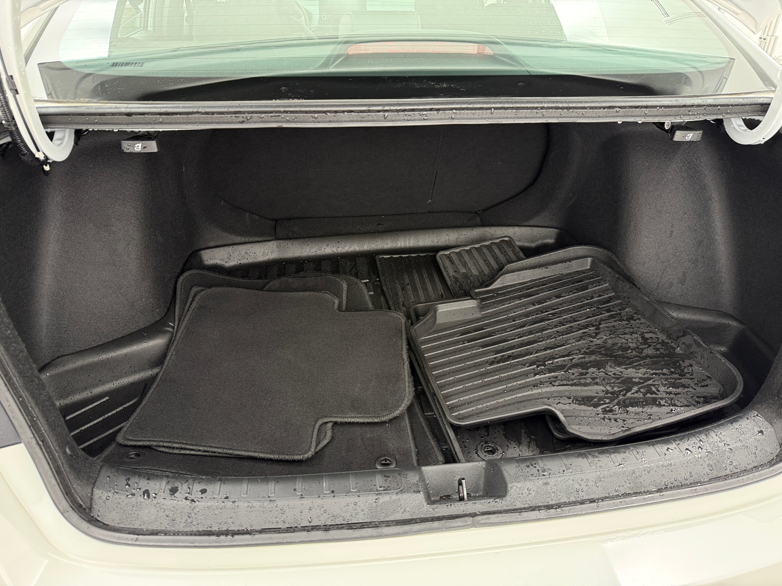 Thumbnail: 2025 Honda Civic - 7