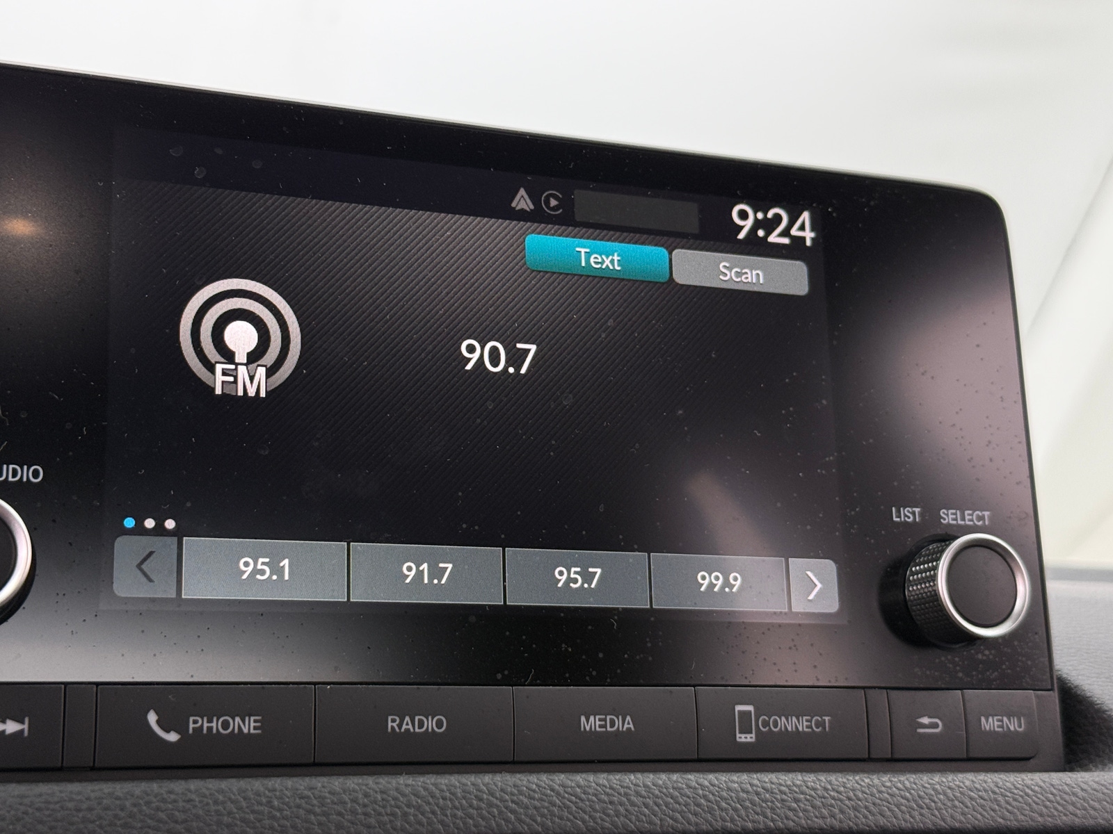 Thumbnail: 2025 Honda Civic - 4