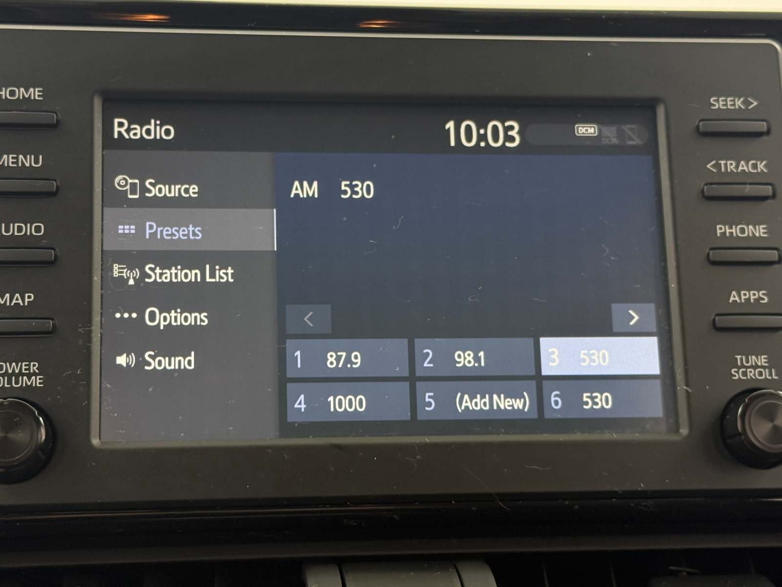 Thumbnail: 2019 Toyota RAV4 - 4