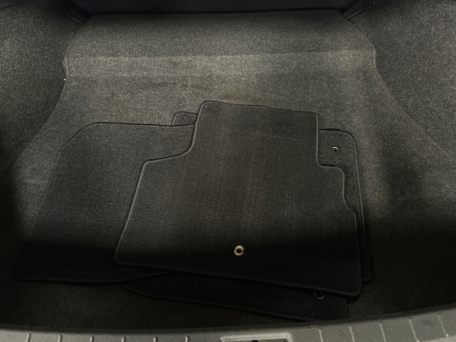 Thumbnail: 2019 INFINITI  - 4