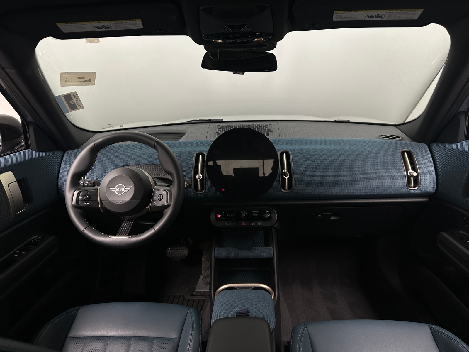 Thumbnail: 2025 MINI Cooper Countryman - 2