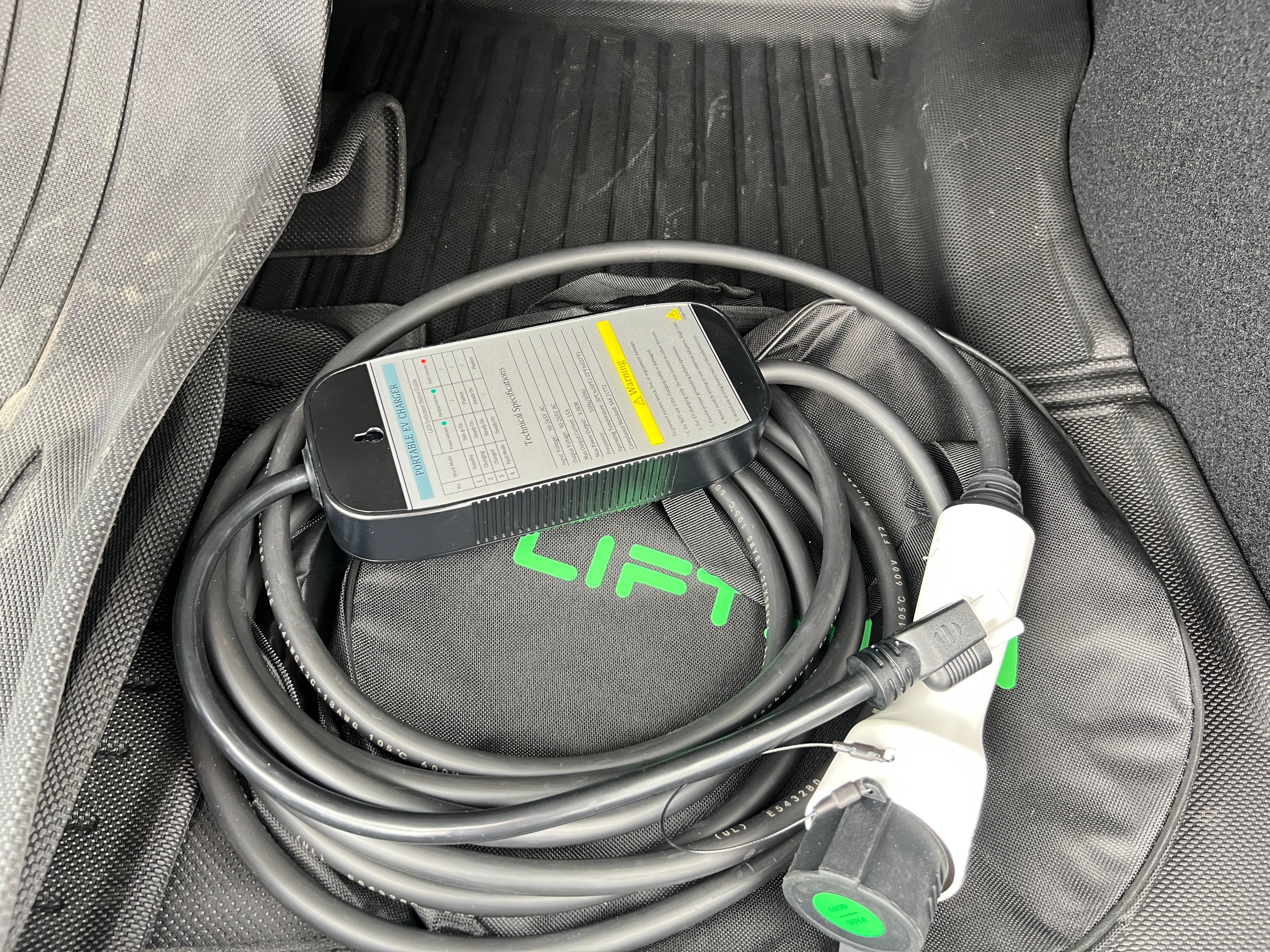 Used 2023 Tesla Model 3 Base with VIN 5YJ3E1EAXPF583243 for sale in Oak Creek, WI