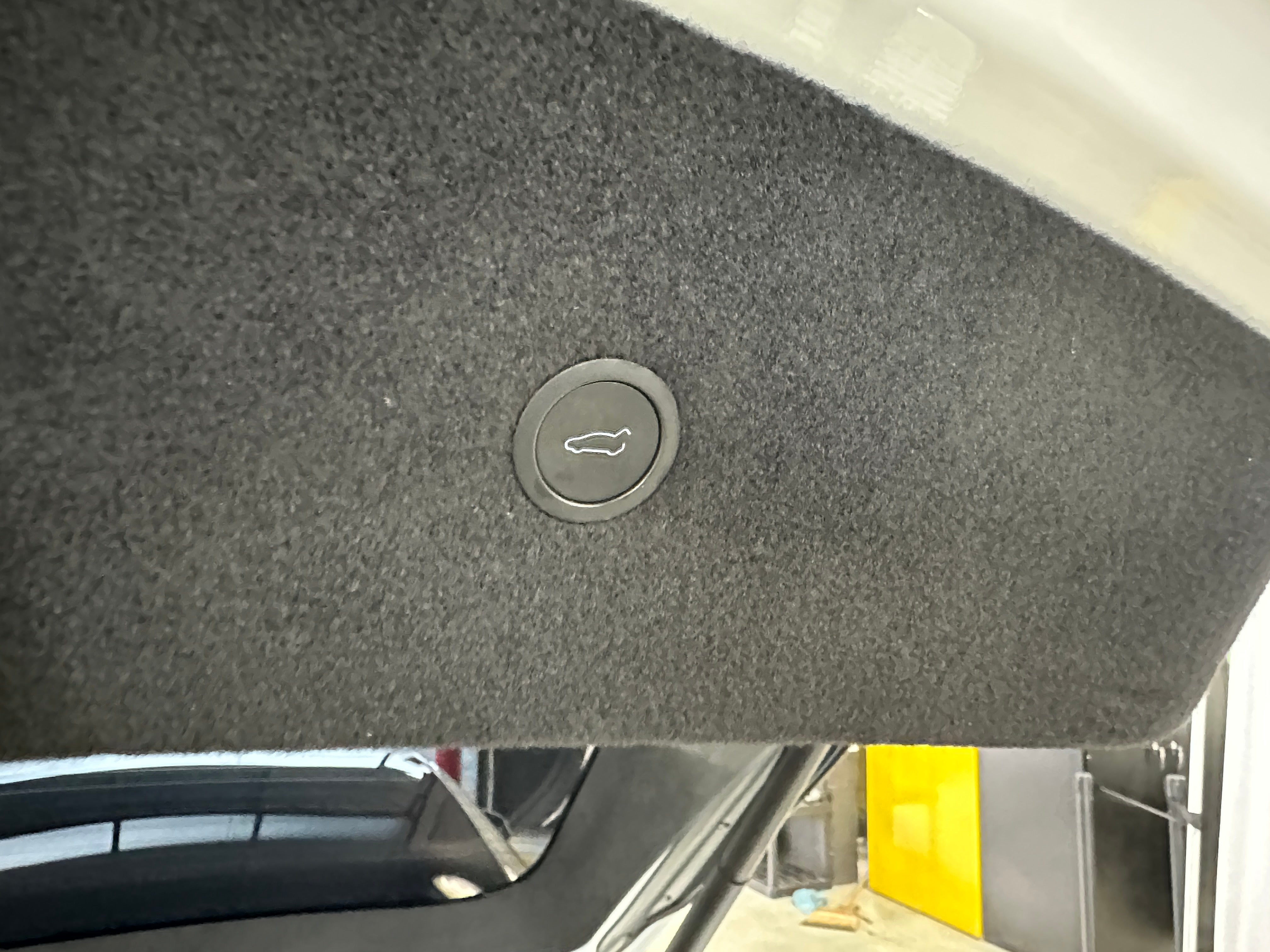 Used 2023 Tesla Model S Base with VIN 5YJSA1E58PF510429 for sale in Oak Creek, WI