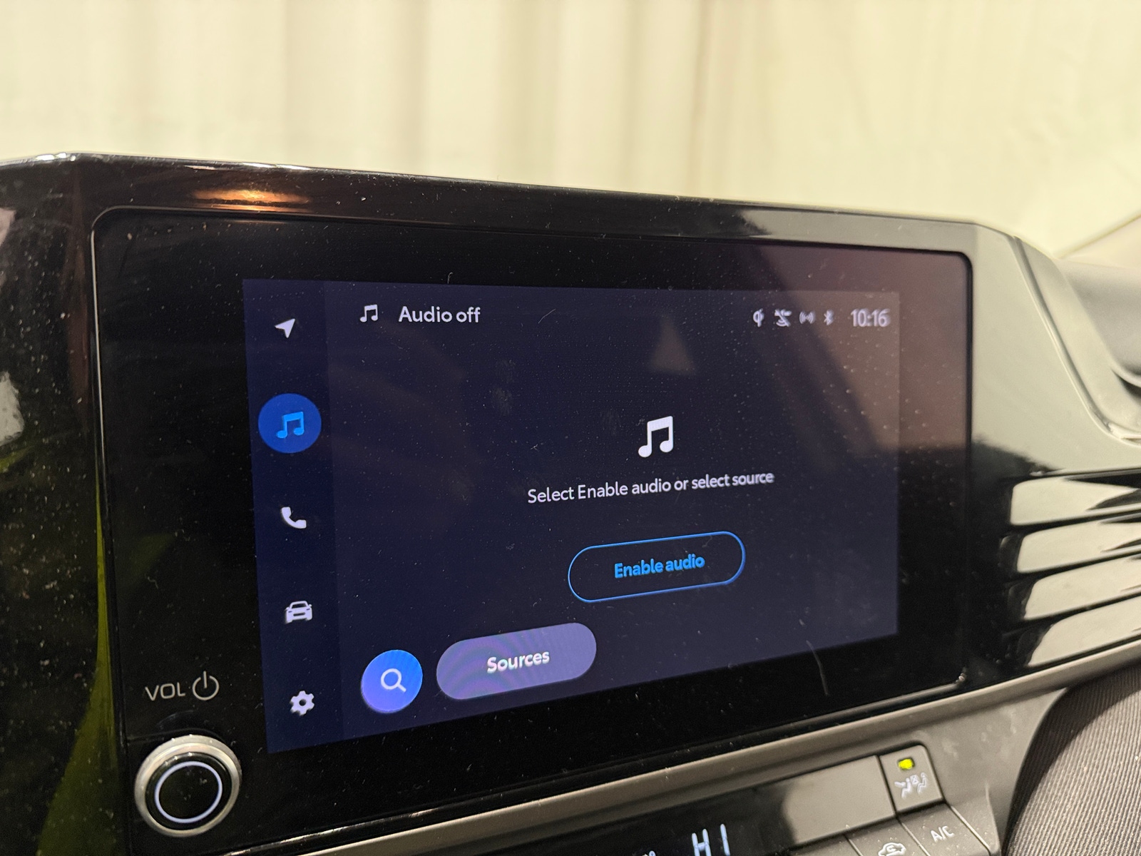 Thumbnail: 2025 Toyota Camry - 4