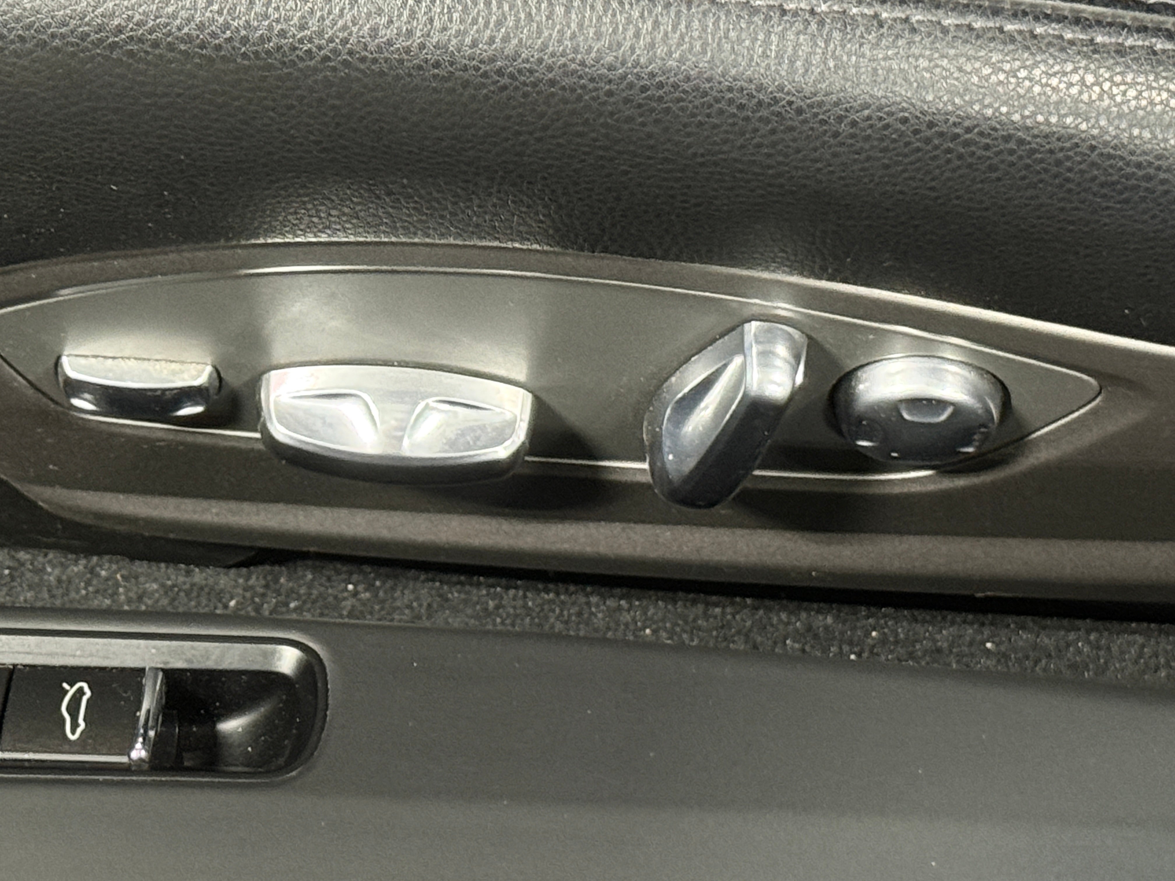 2013 Porsche Boxster