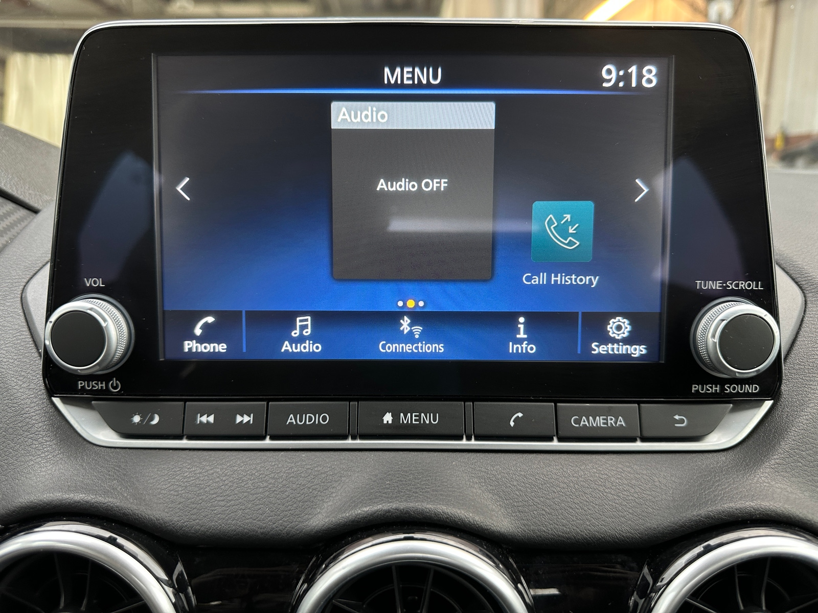 Thumbnail: 2024 Nissan Sentra - 4