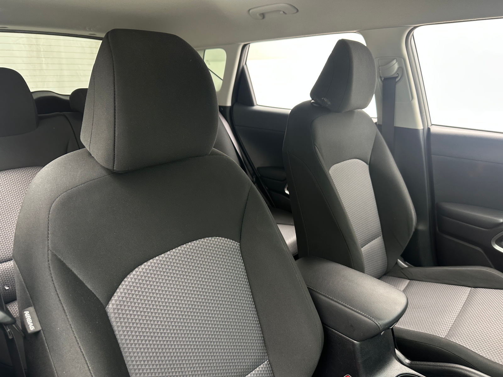 Thumbnail: 2024 Kia Soul - 2