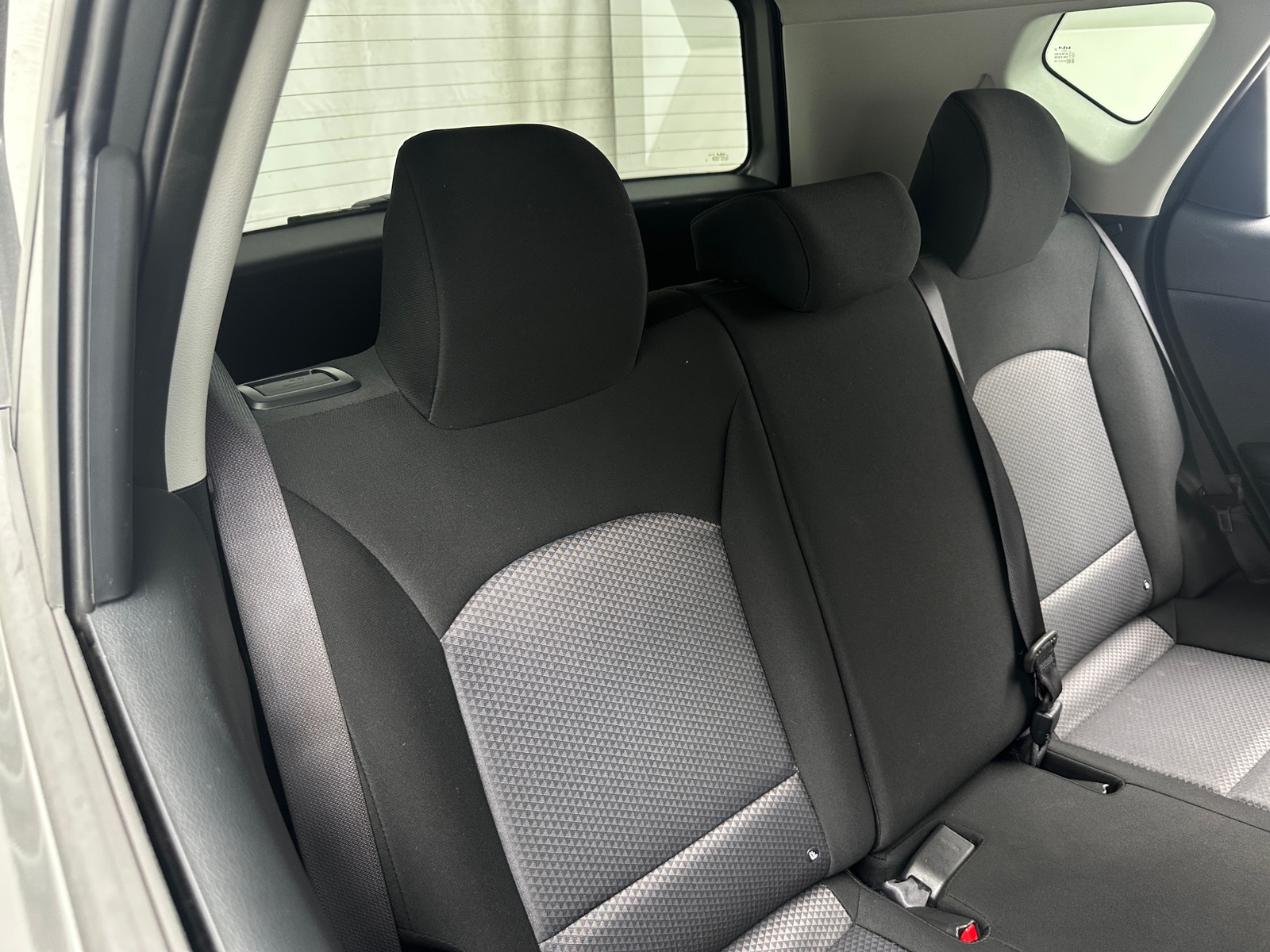 Thumbnail: 2024 Kia Soul - 6