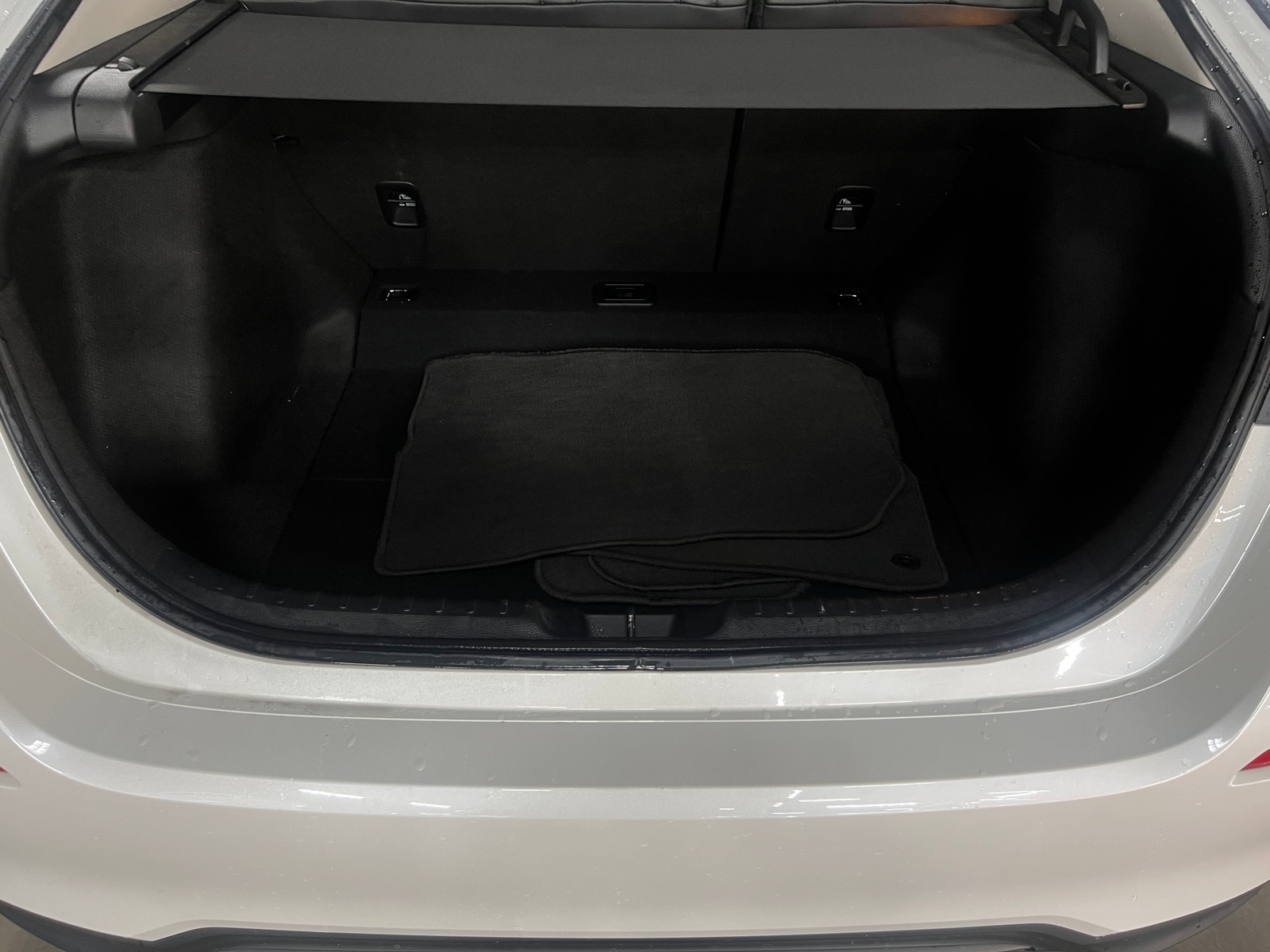 Thumbnail: 2024 Honda Civic - 6