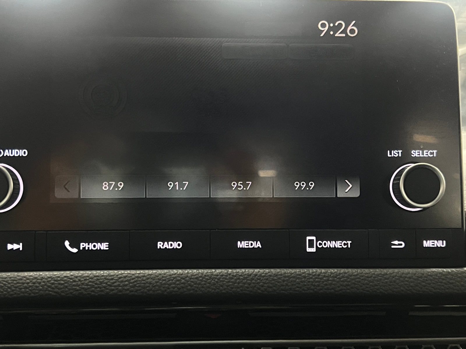 Thumbnail: 2024 Honda Civic - 3