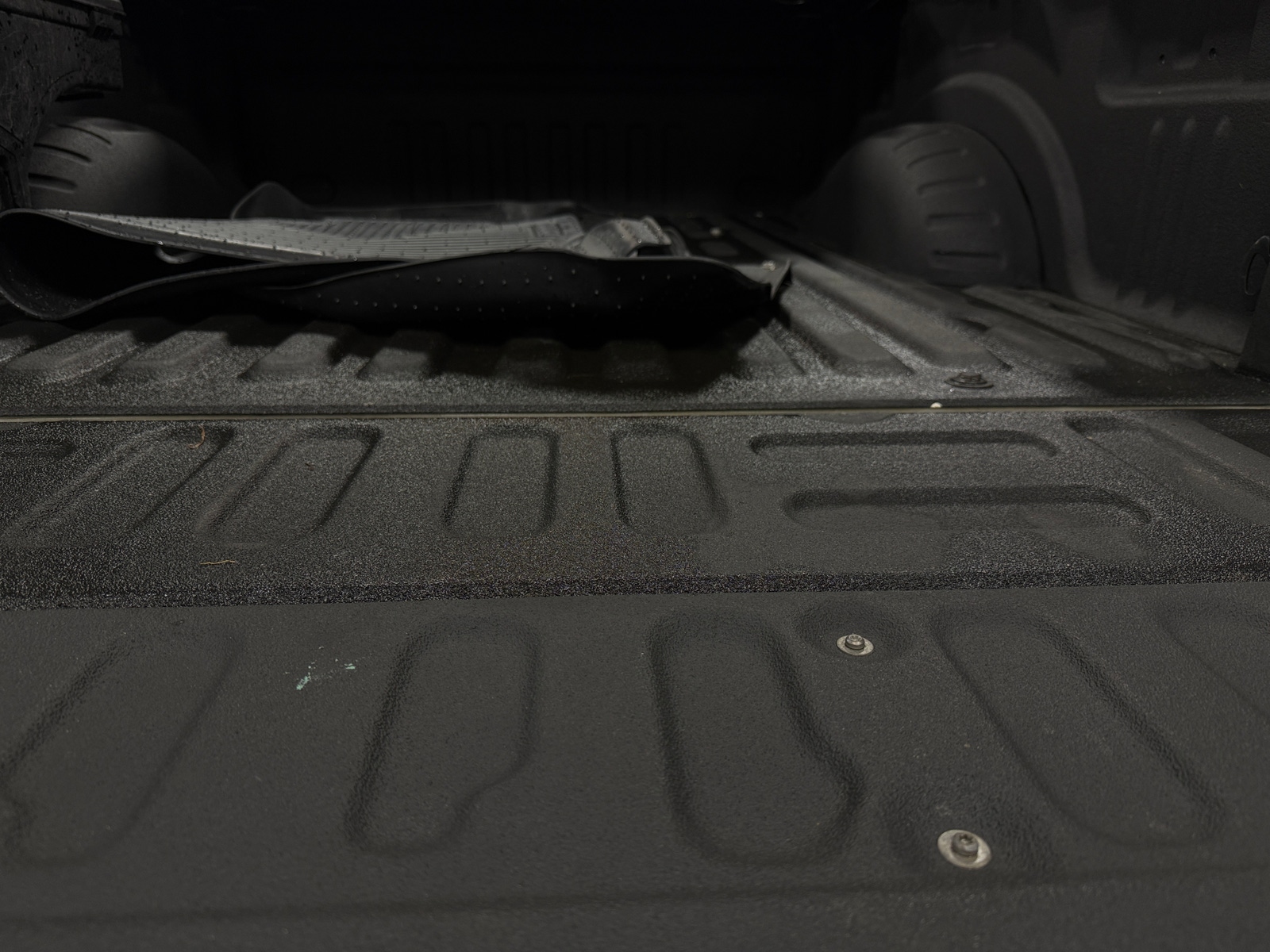 Thumbnail: 2019 Ford Econoline - 6