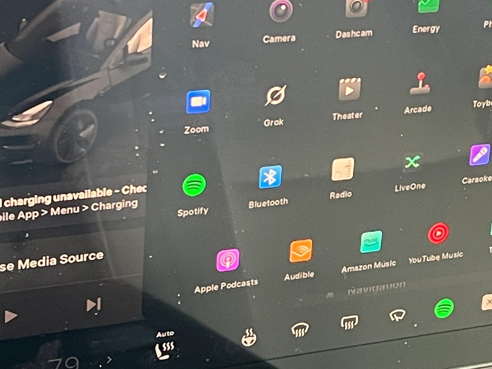 Thumbnail: 2023 Tesla Model 3 - 3