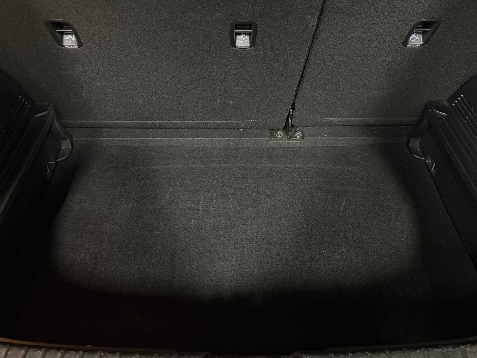 Thumbnail: 2024 Kia Soul - 7