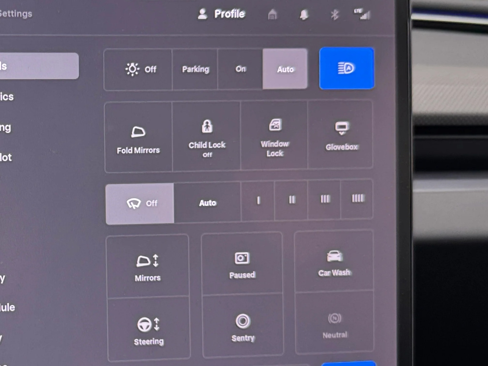 Thumbnail: 2024 Tesla Model 3 - 3