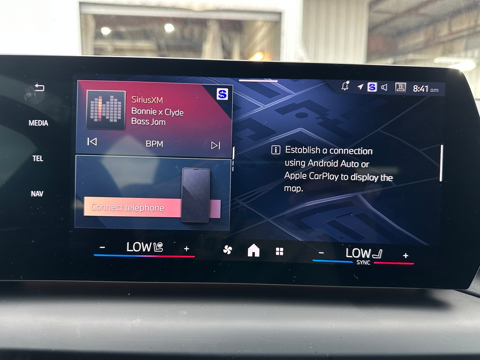 Thumbnail: 2025 BMW 2 Series - 3