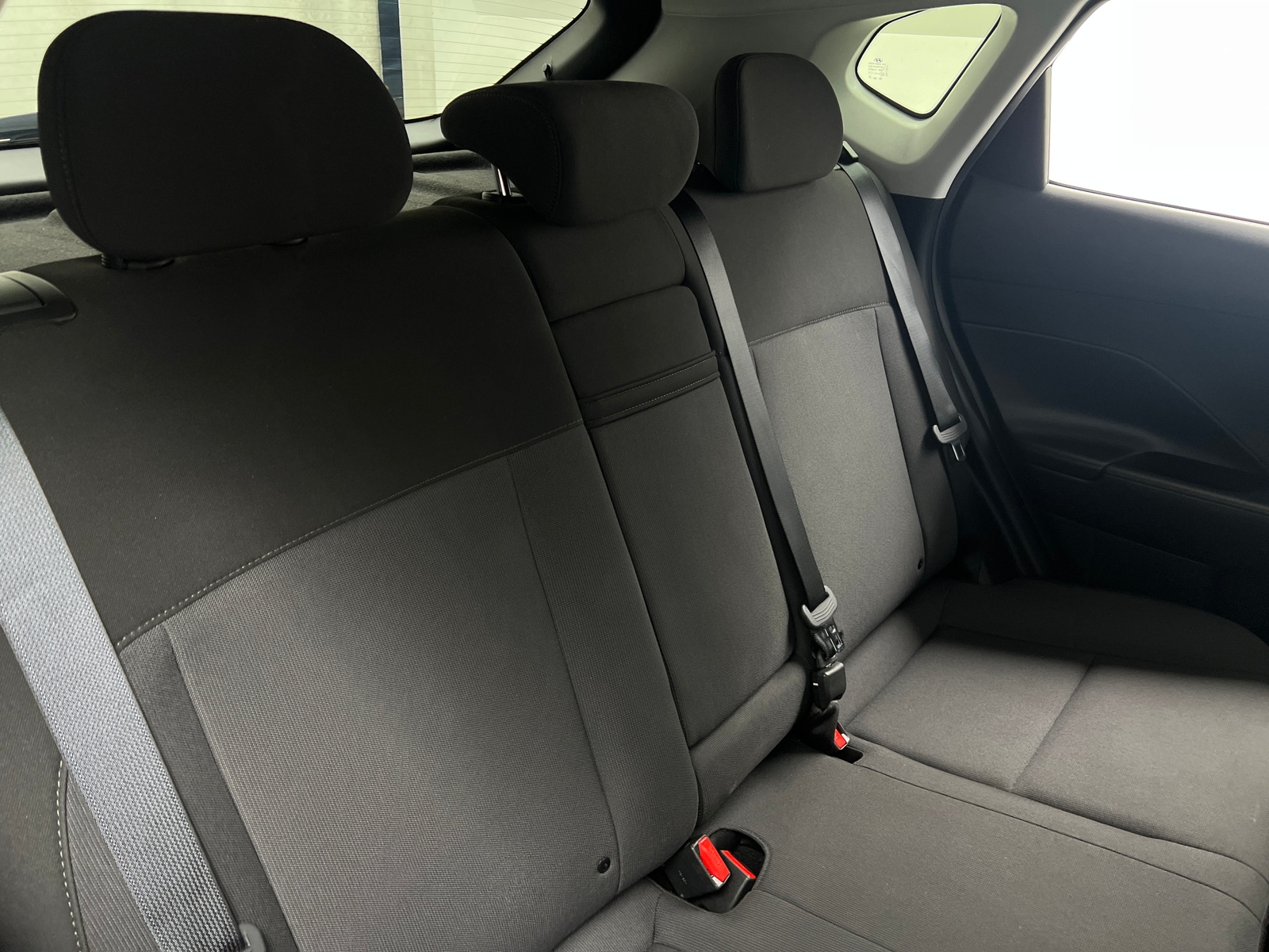 Thumbnail: 2024 Hyundai Kona - 6