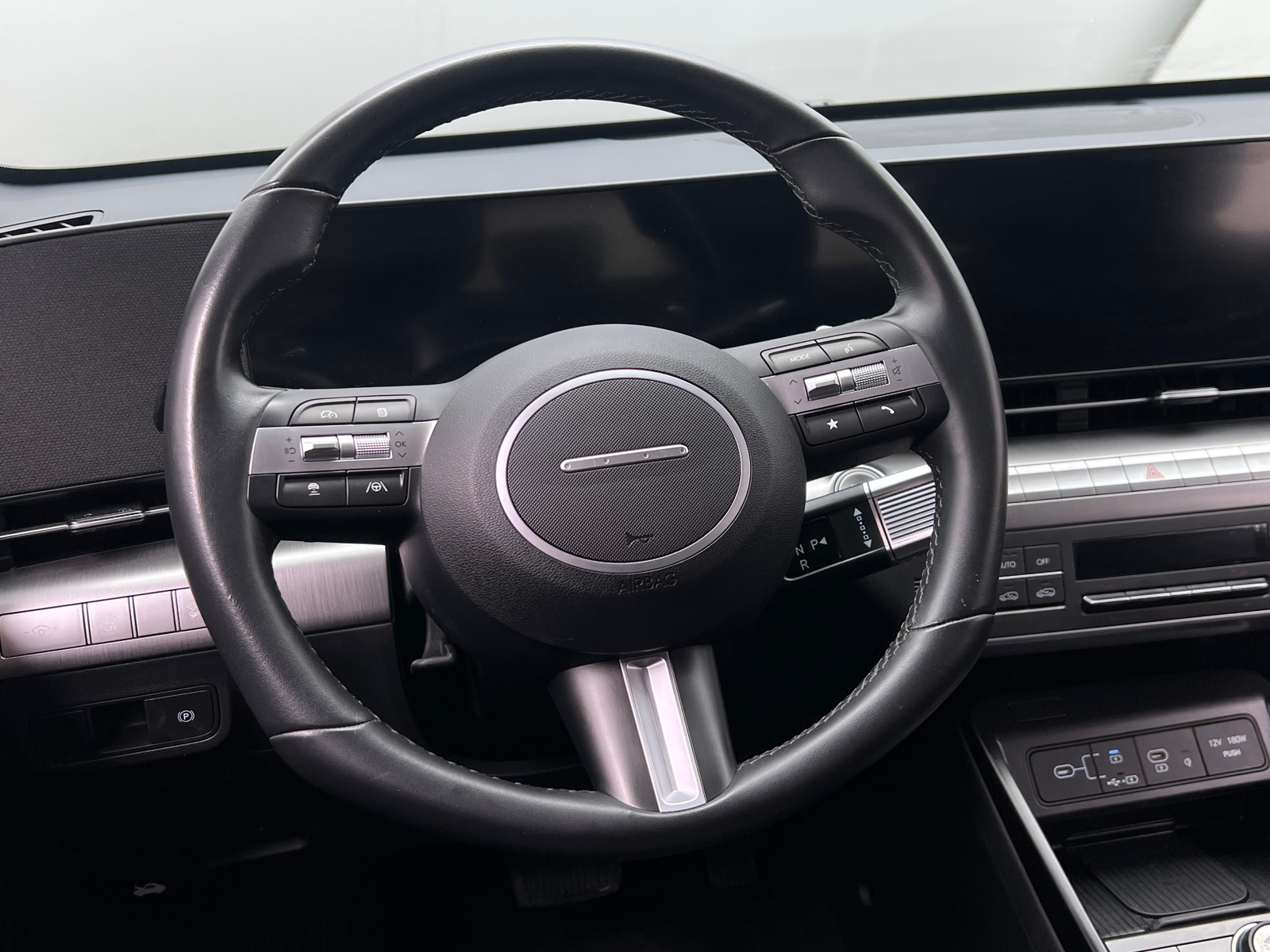 Thumbnail: 2024 Hyundai Kona - 5