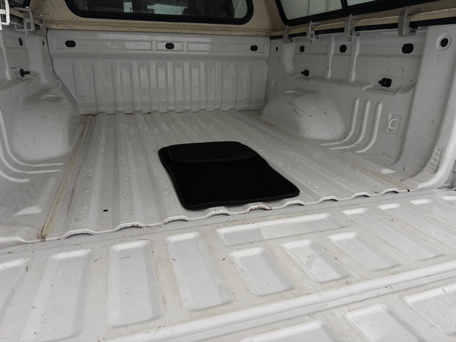 Thumbnail: 2022 GMC Canyon - 7