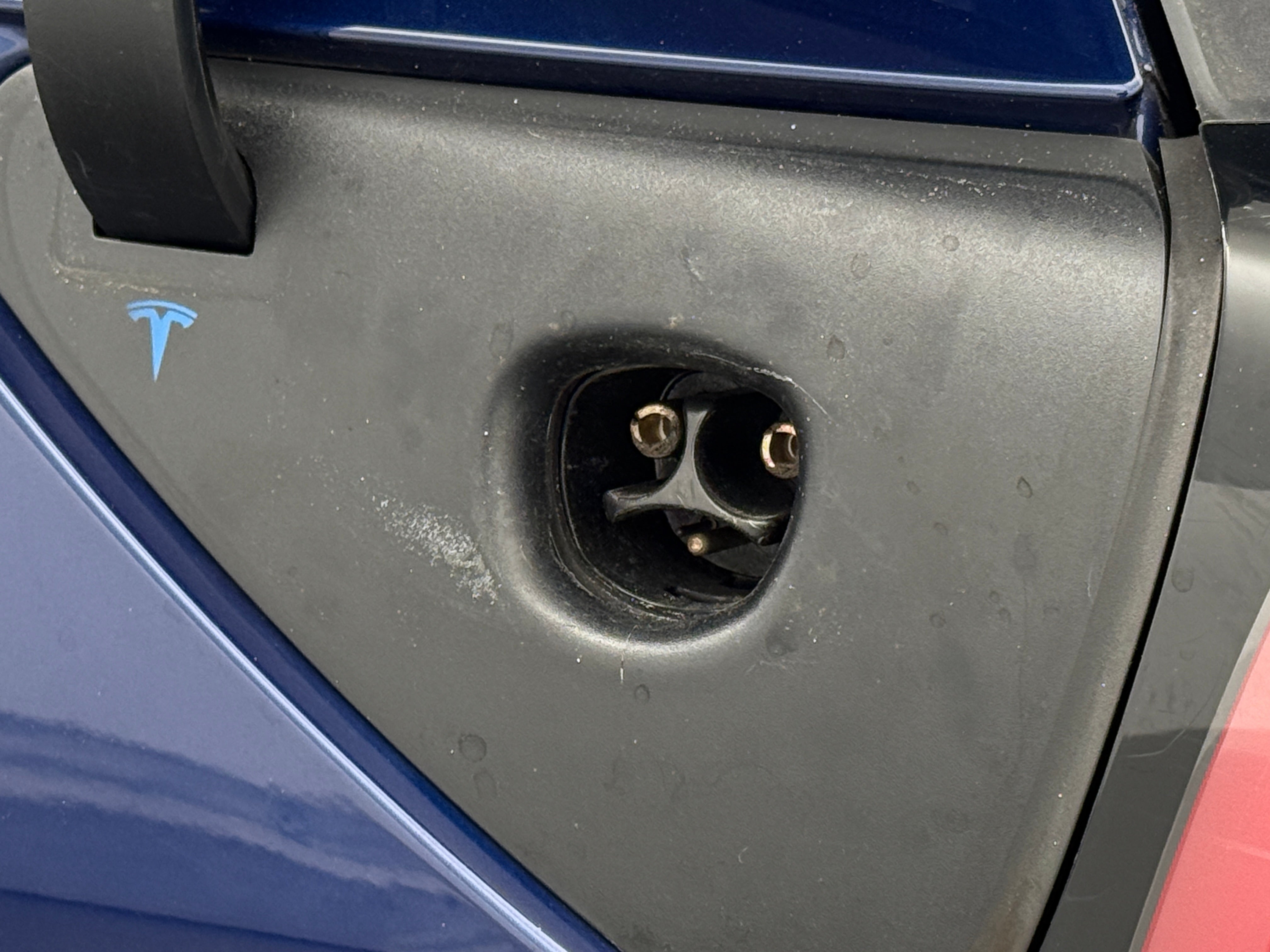 Used 2017 Tesla Model 3 Base with VIN 5YJ3E1EA8HF002565 for sale in Oak Creek, WI