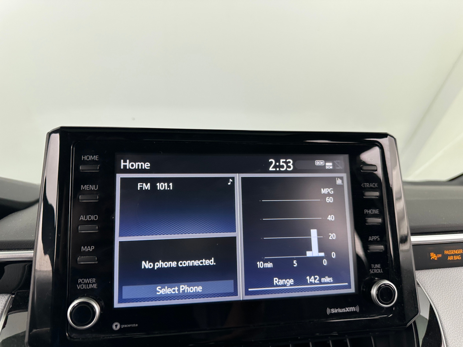 Thumbnail: 2022 Toyota Corolla - 4