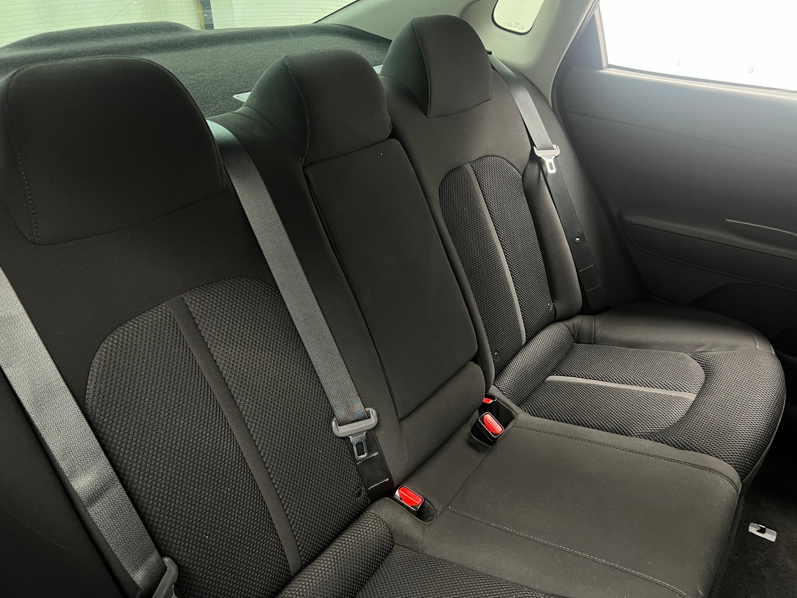 Thumbnail: 2020 Kia Optima - 6