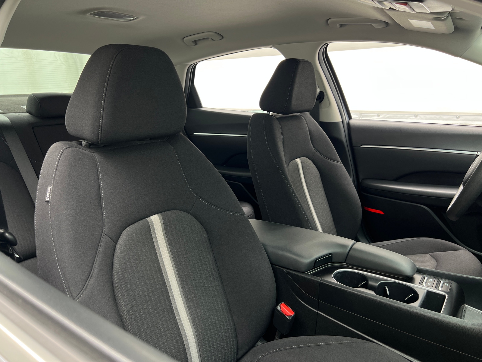 Thumbnail: 2024 Hyundai Sonata - 2