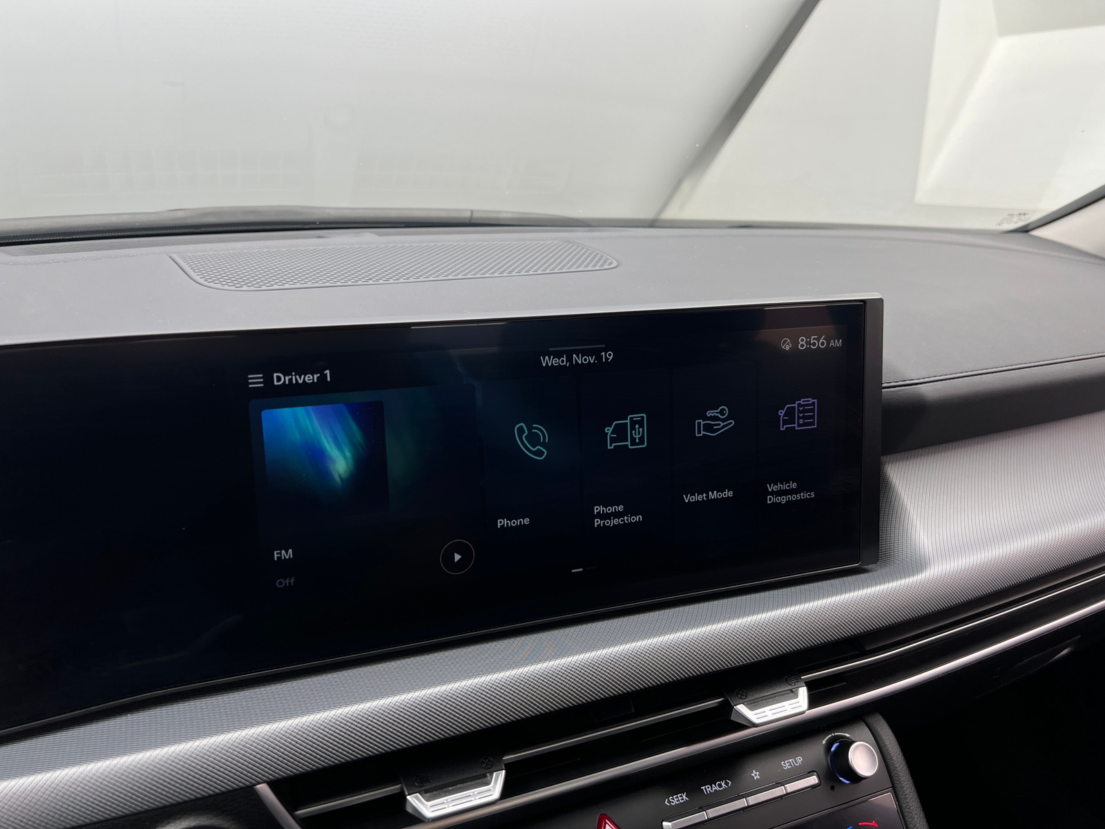 Thumbnail: 2024 Hyundai Sonata - 4