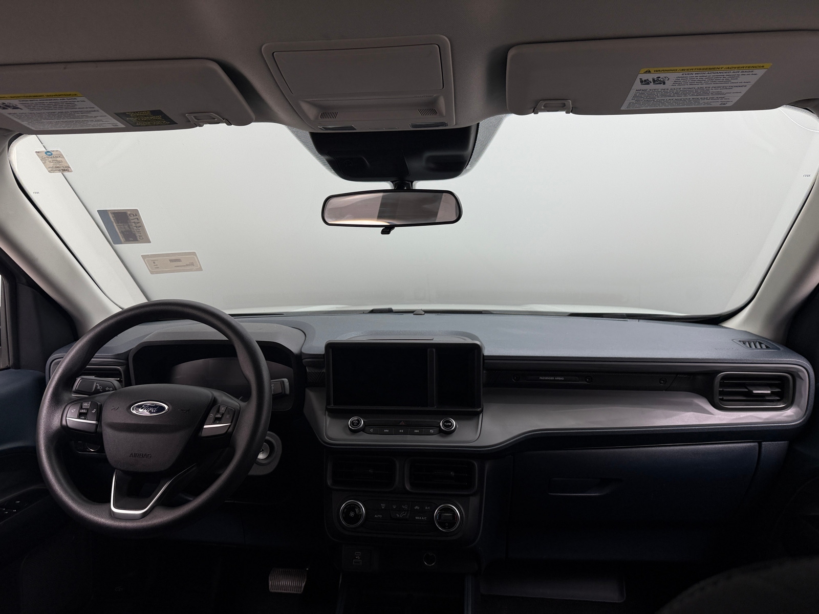 Thumbnail: 2022 Ford Maverick - 3