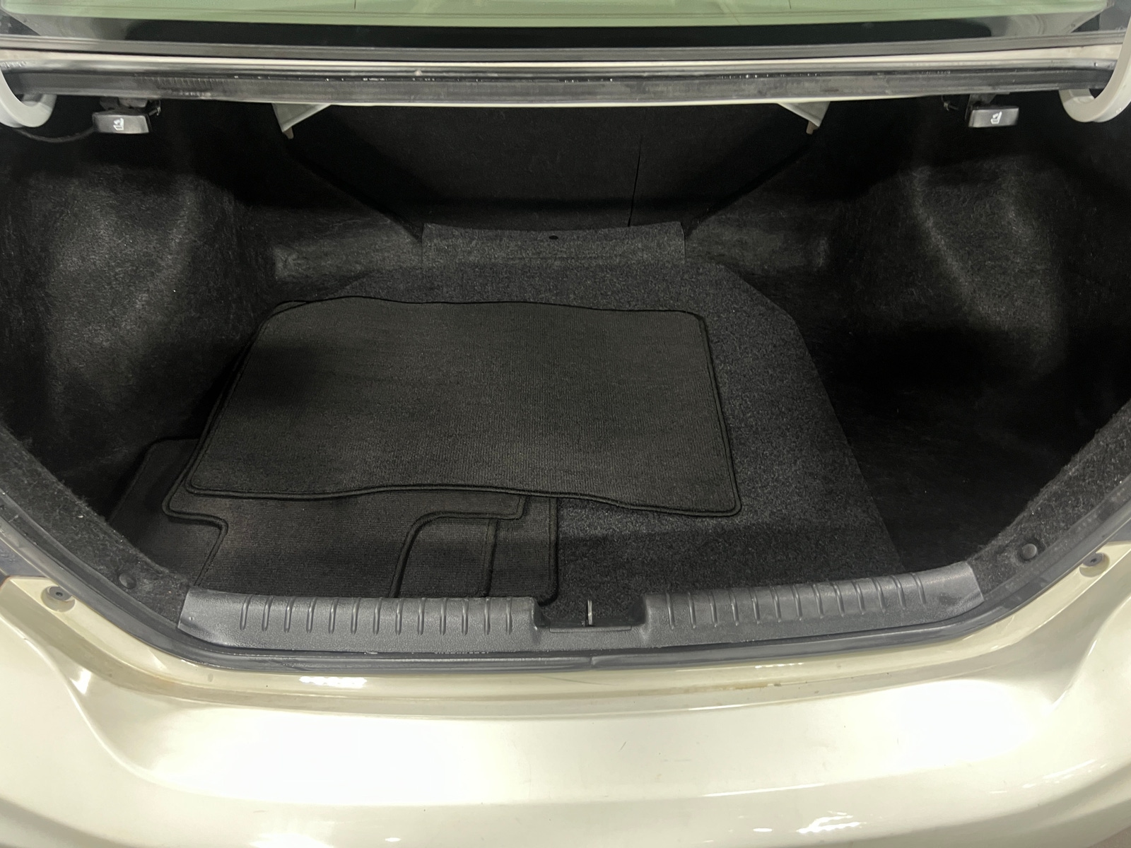 Thumbnail: 2014 Honda Civic - 7