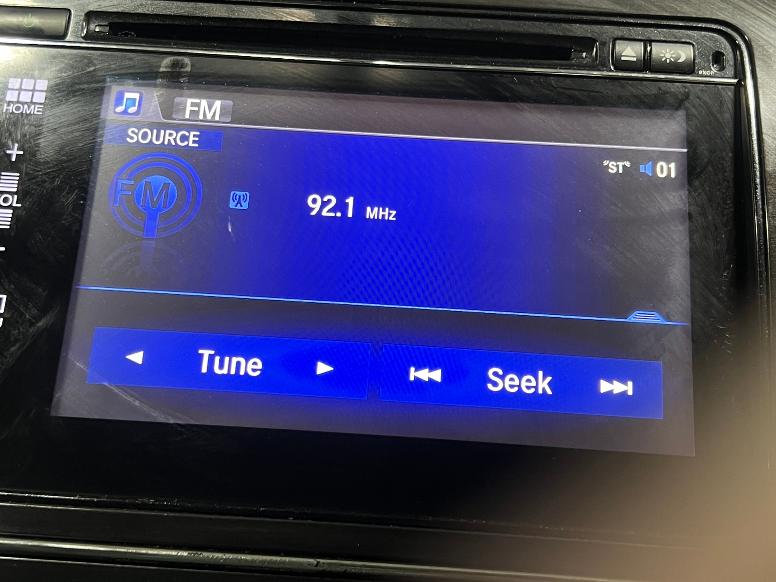 Thumbnail: 2014 Honda Civic - 4