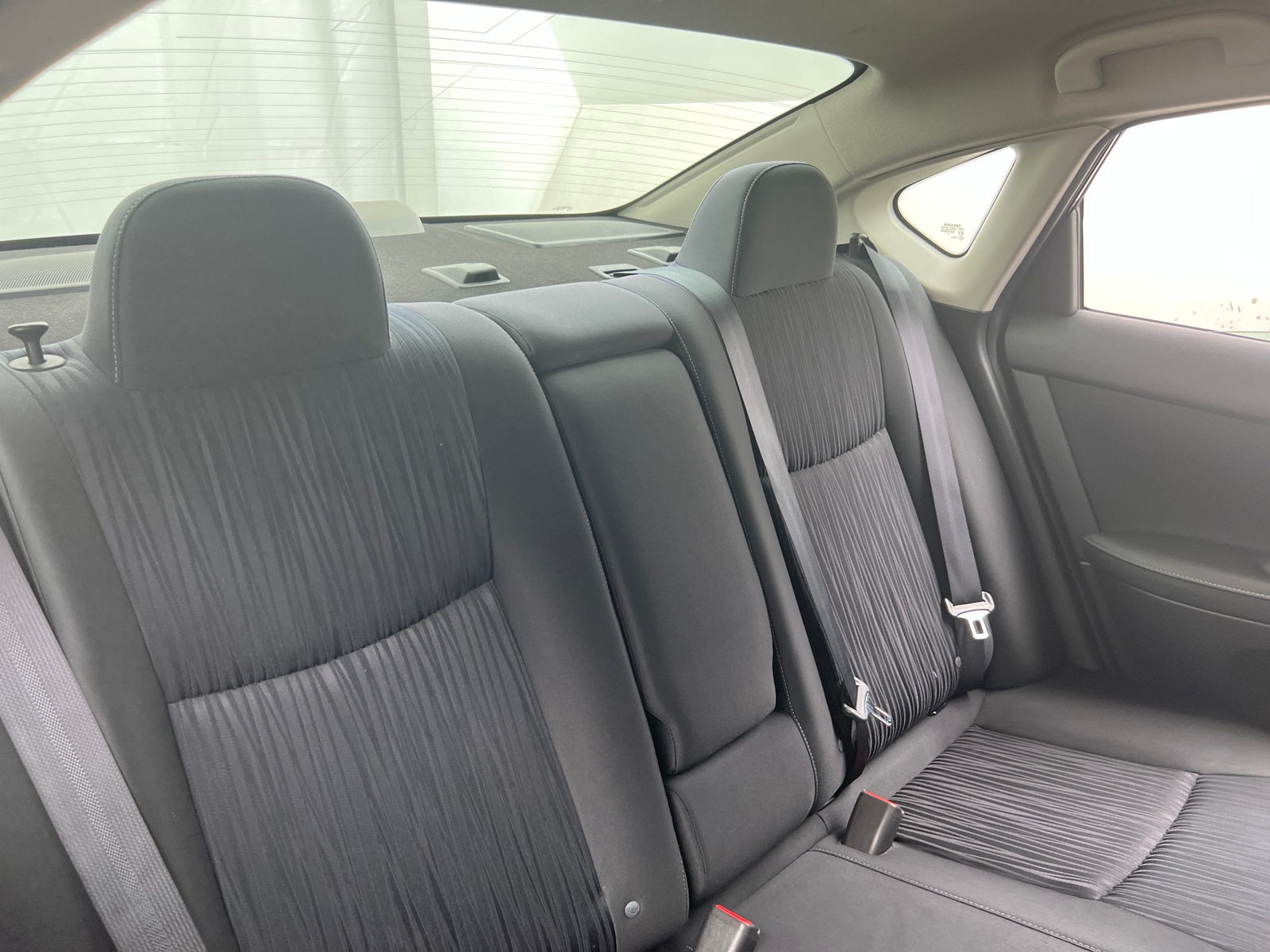 Thumbnail: 2019 Nissan Sentra - 6