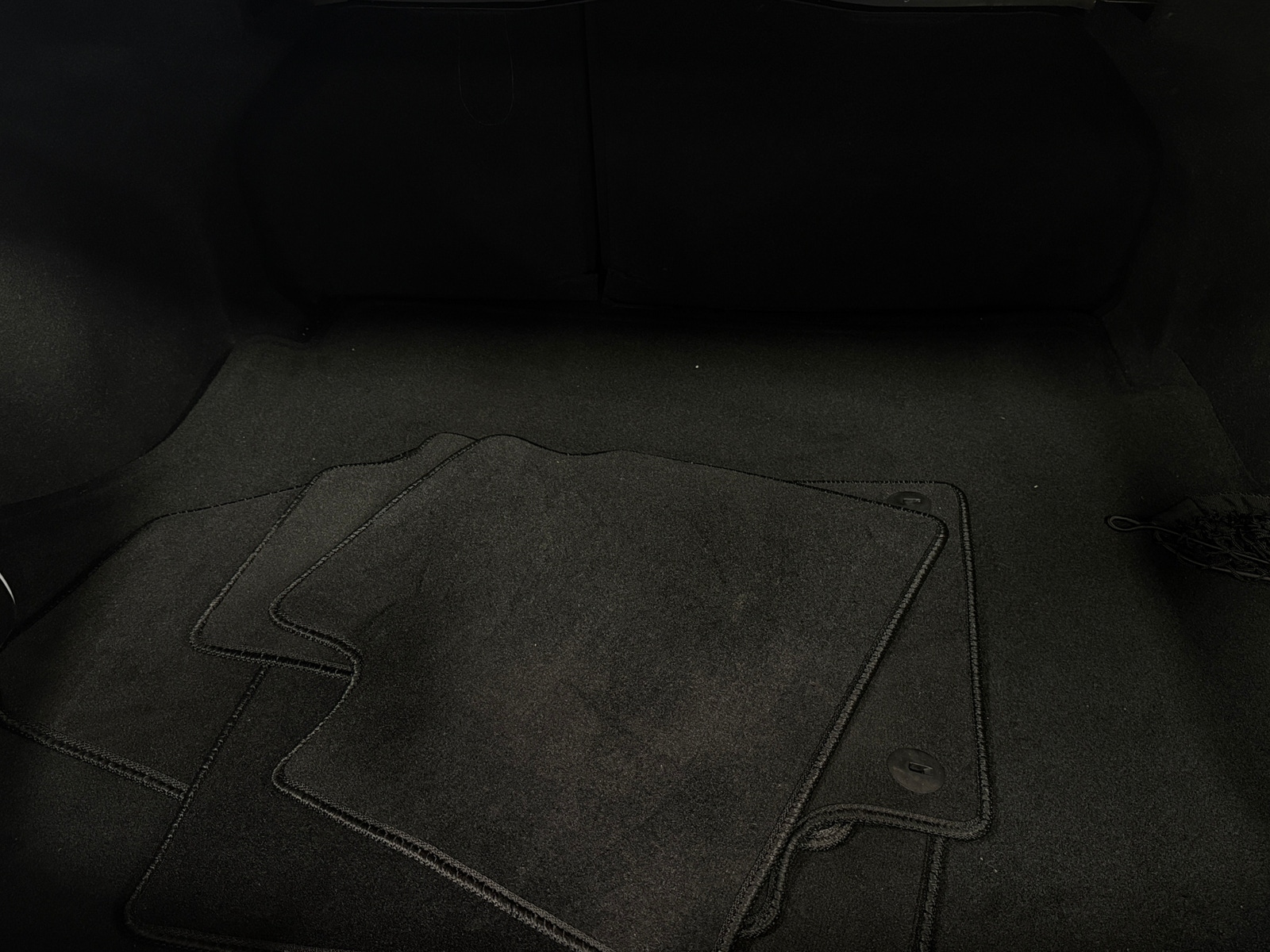 Thumbnail: 2024 Hyundai Elantra - 7