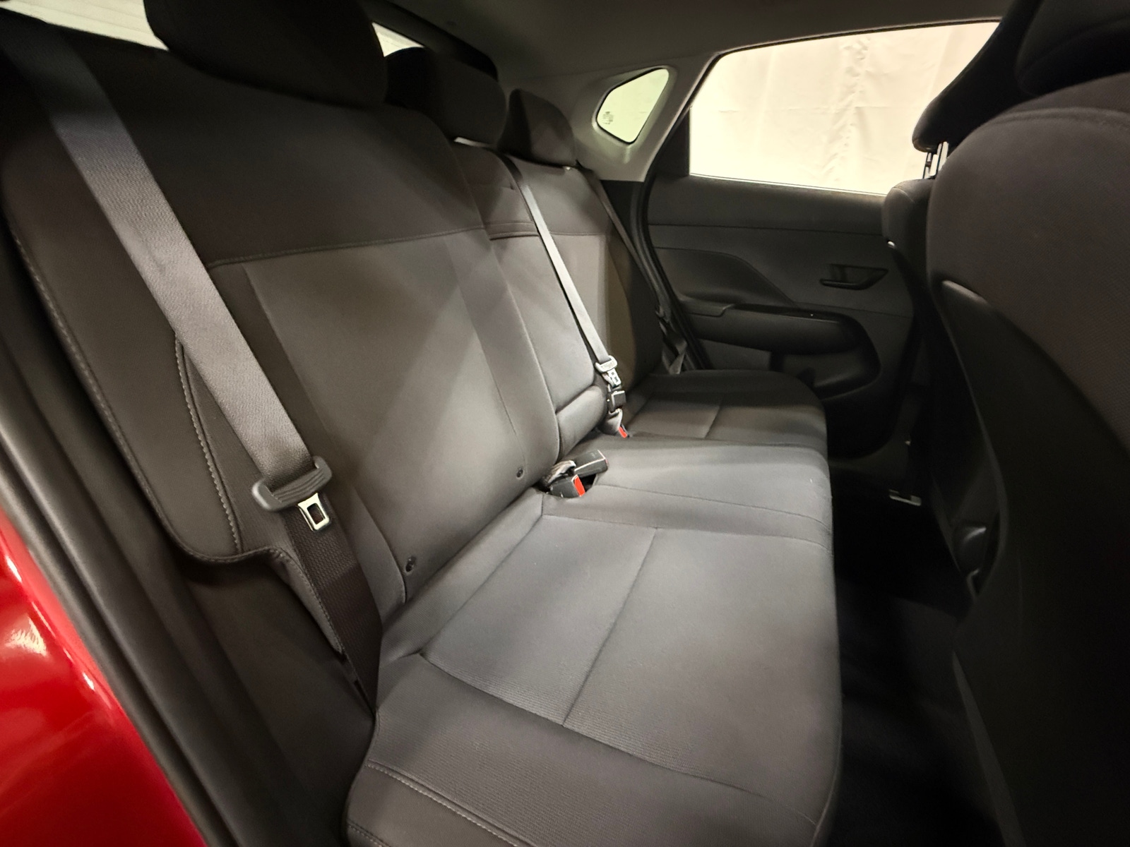 Thumbnail: 2025 Hyundai Kona - 6