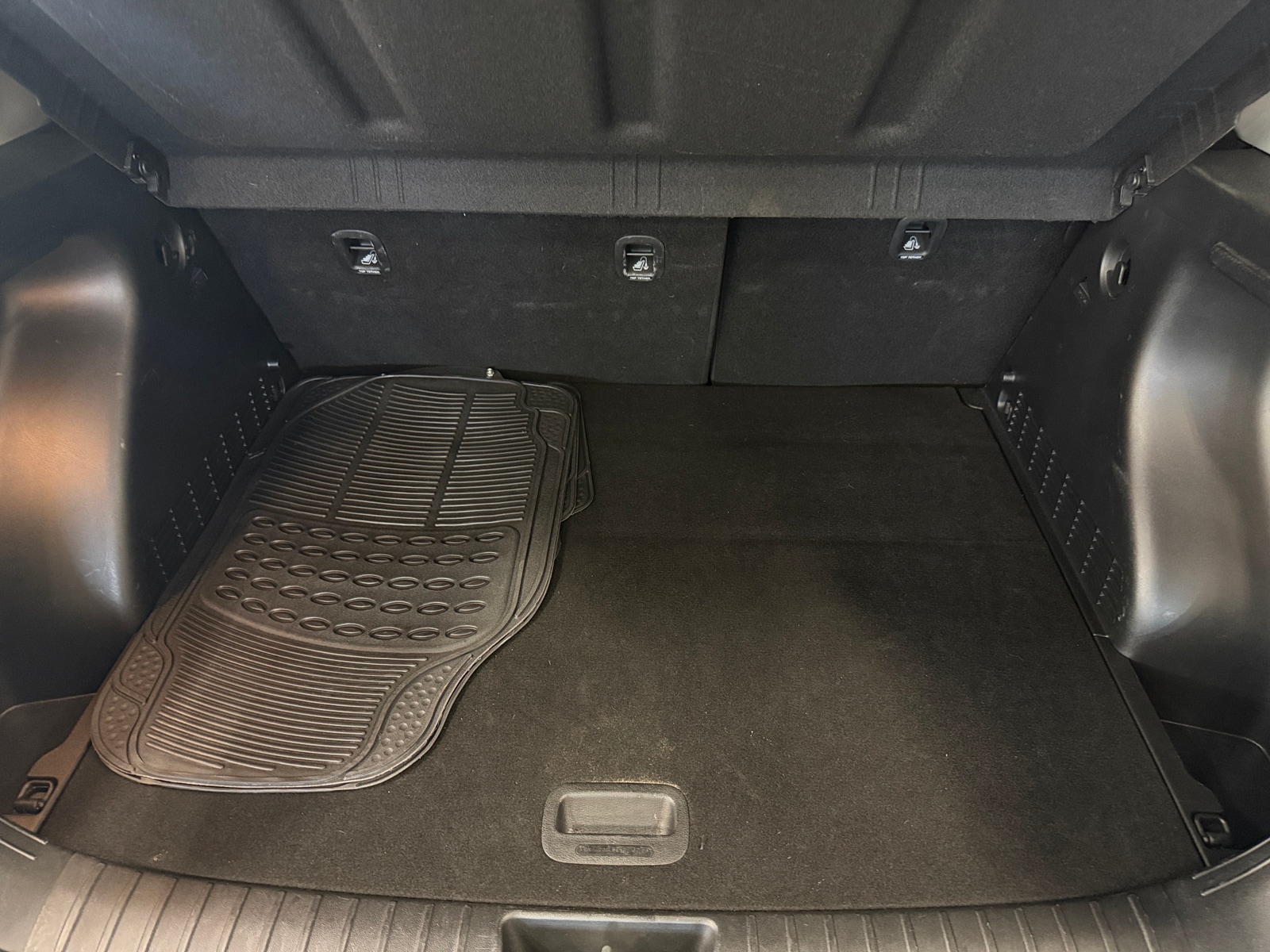 Thumbnail: 2025 Hyundai Kona - 7