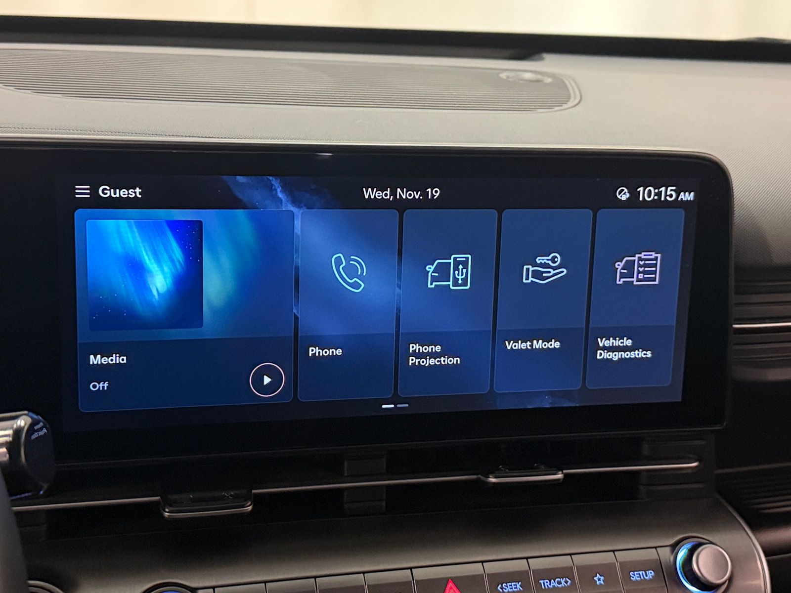 Thumbnail: 2025 Hyundai Kona - 4