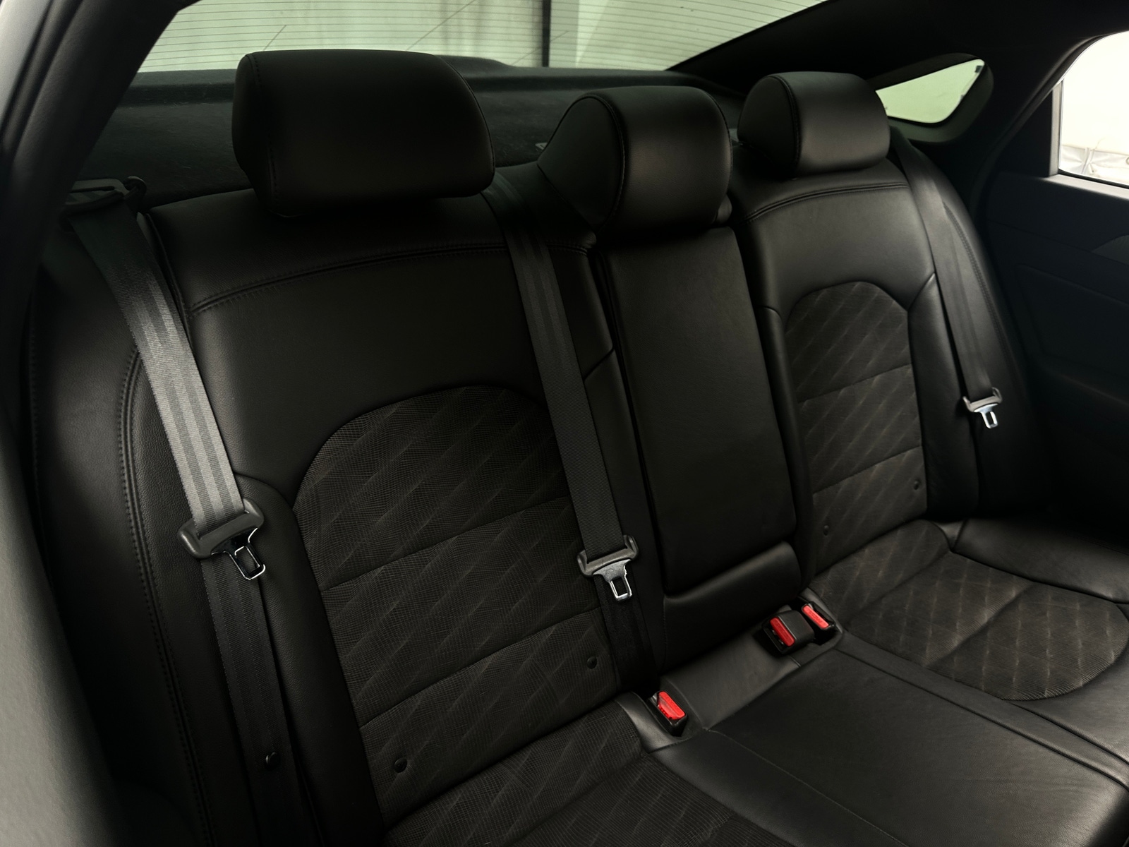 Thumbnail: 2019 Hyundai Sonata - 6